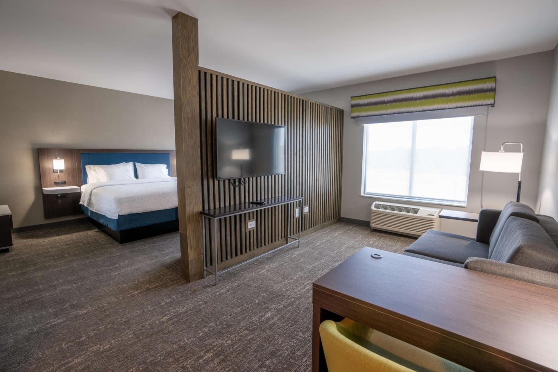 Hampton Inn By Hilton Huntley Chicago gallery photo in Huntley, IL — image 17