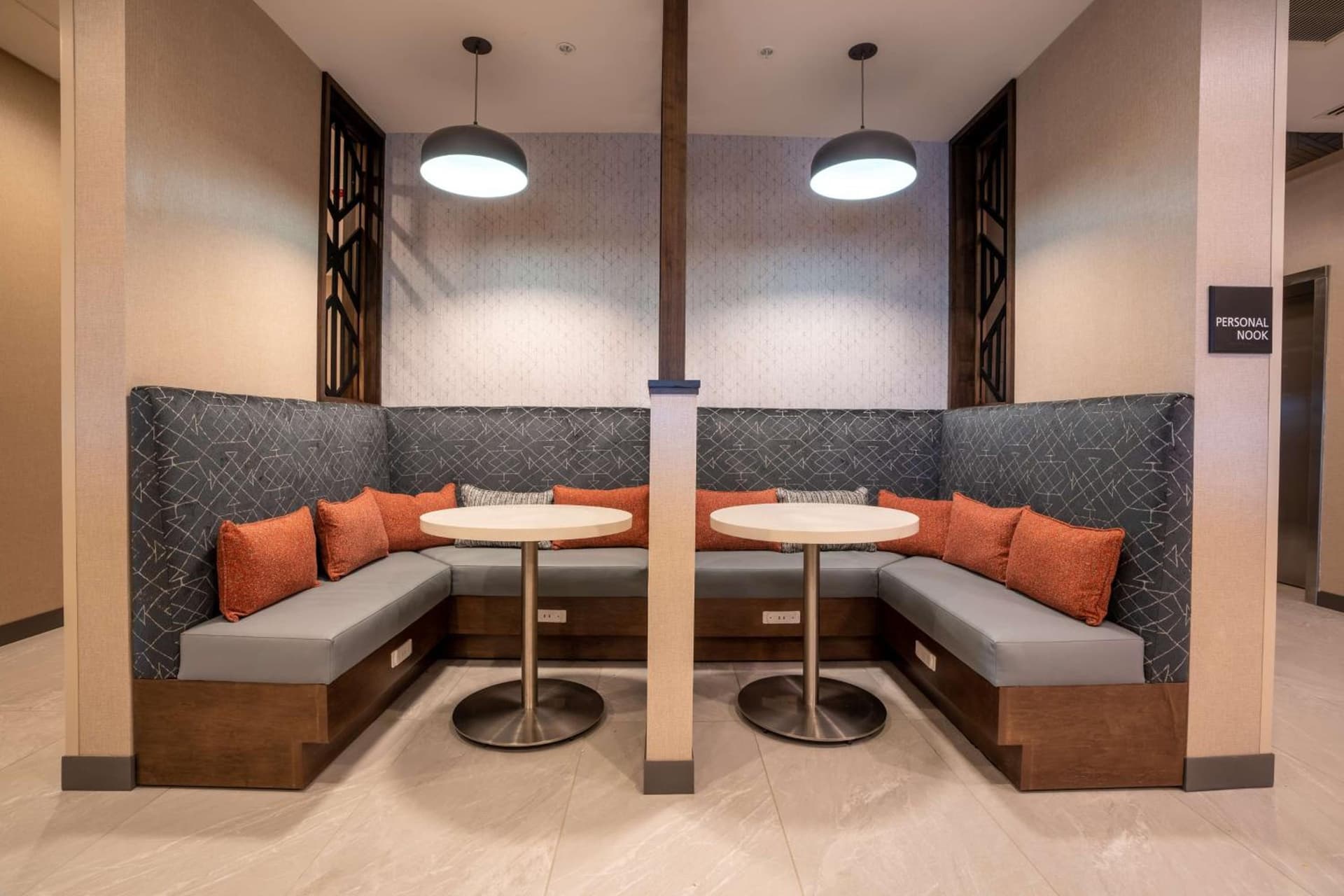 Hampton Inn By Hilton Huntley Chicago gallery photo in Huntley, IL — image 18