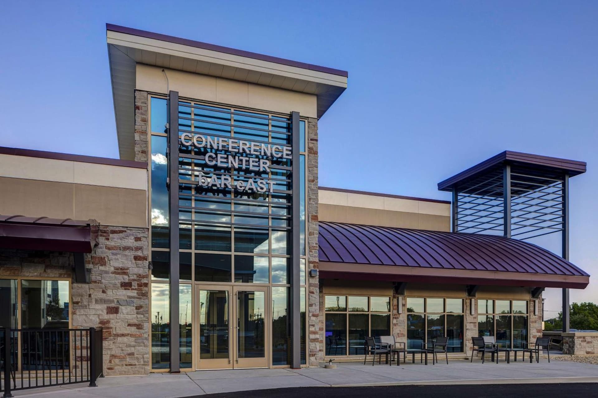 Homewood Suites By Hilton Oak Creek Milwaukee gallery photo in Oak Creek, WI — image 48