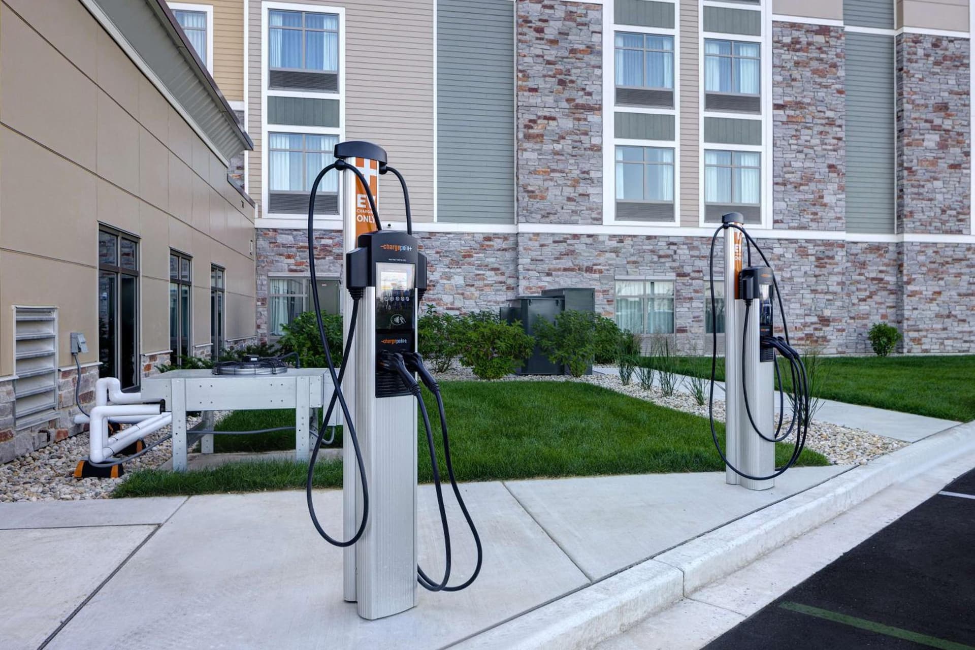 Homewood Suites By Hilton Oak Creek Milwaukee gallery photo in Oak Creek, WI — image 33
