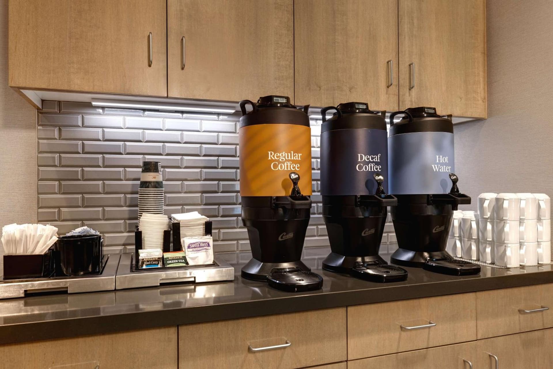 Homewood Suites By Hilton Oak Creek Milwaukee gallery photo in Oak Creek, WI — image 41