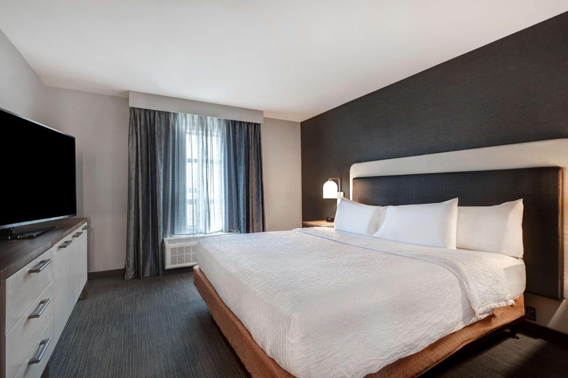 Homewood Suites By Hilton Oak Creek Milwaukee gallery photo in Oak Creek, WI — image 29