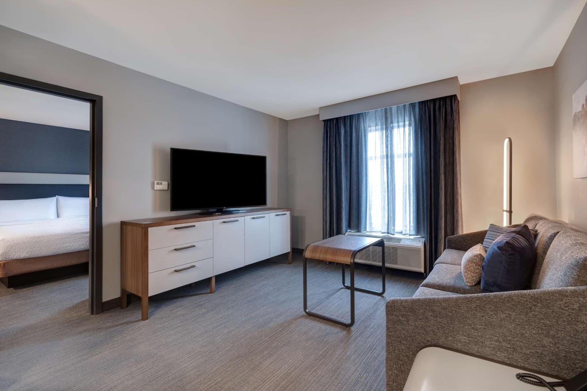 Homewood Suites By Hilton Oak Creek Milwaukee gallery photo in Oak Creek, WI — image 46