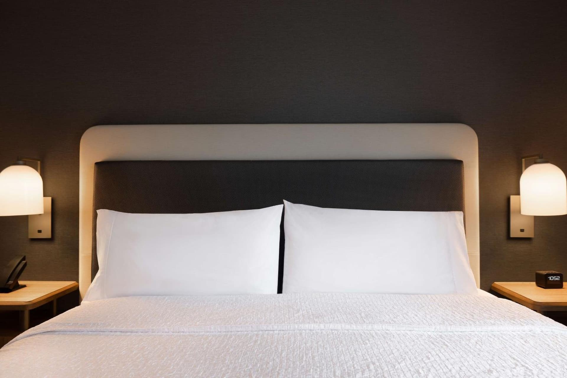 Homewood Suites By Hilton Oak Creek Milwaukee gallery photo in Oak Creek, WI — image 23