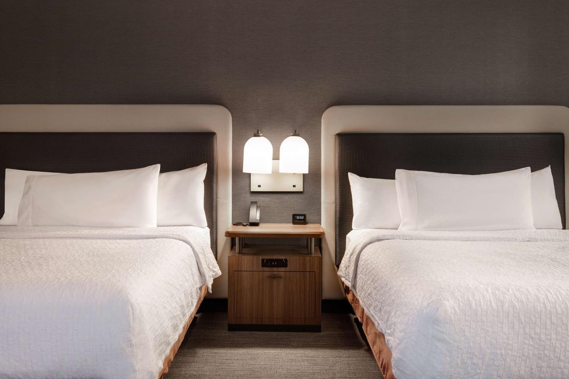 Homewood Suites By Hilton Oak Creek Milwaukee gallery photo in Oak Creek, WI — image 19