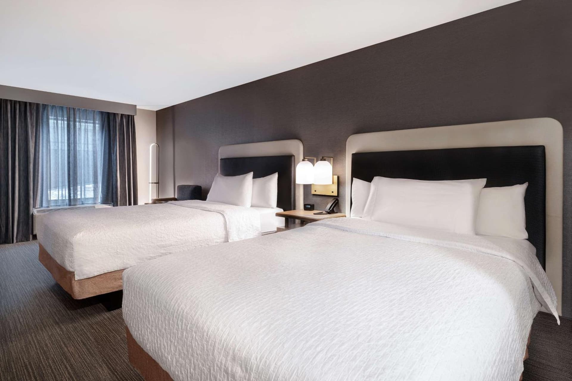 Homewood Suites By Hilton Oak Creek Milwaukee gallery photo in Oak Creek, WI — image 6