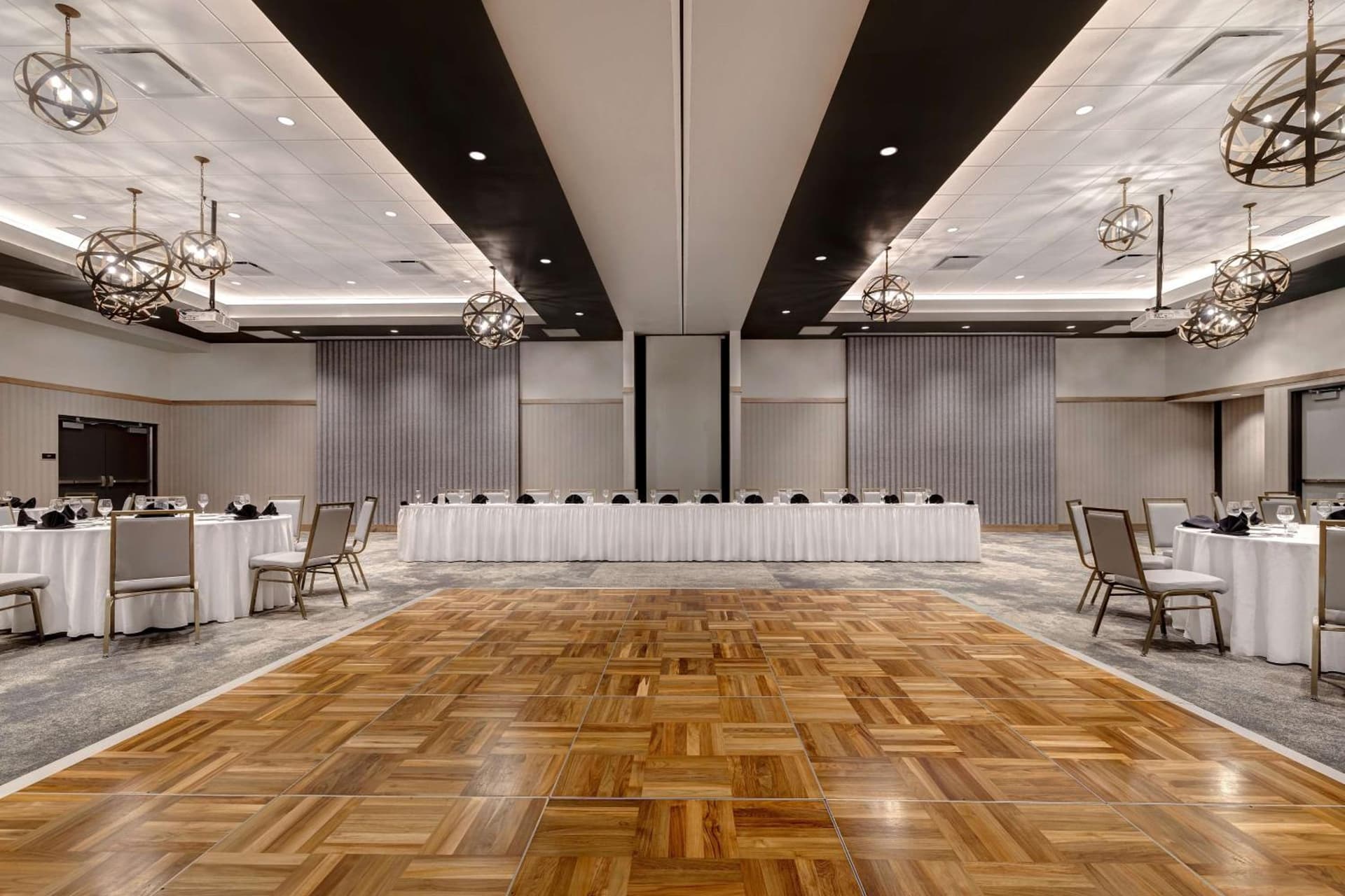 Homewood Suites By Hilton Oak Creek Milwaukee gallery photo in Oak Creek, WI — image 16