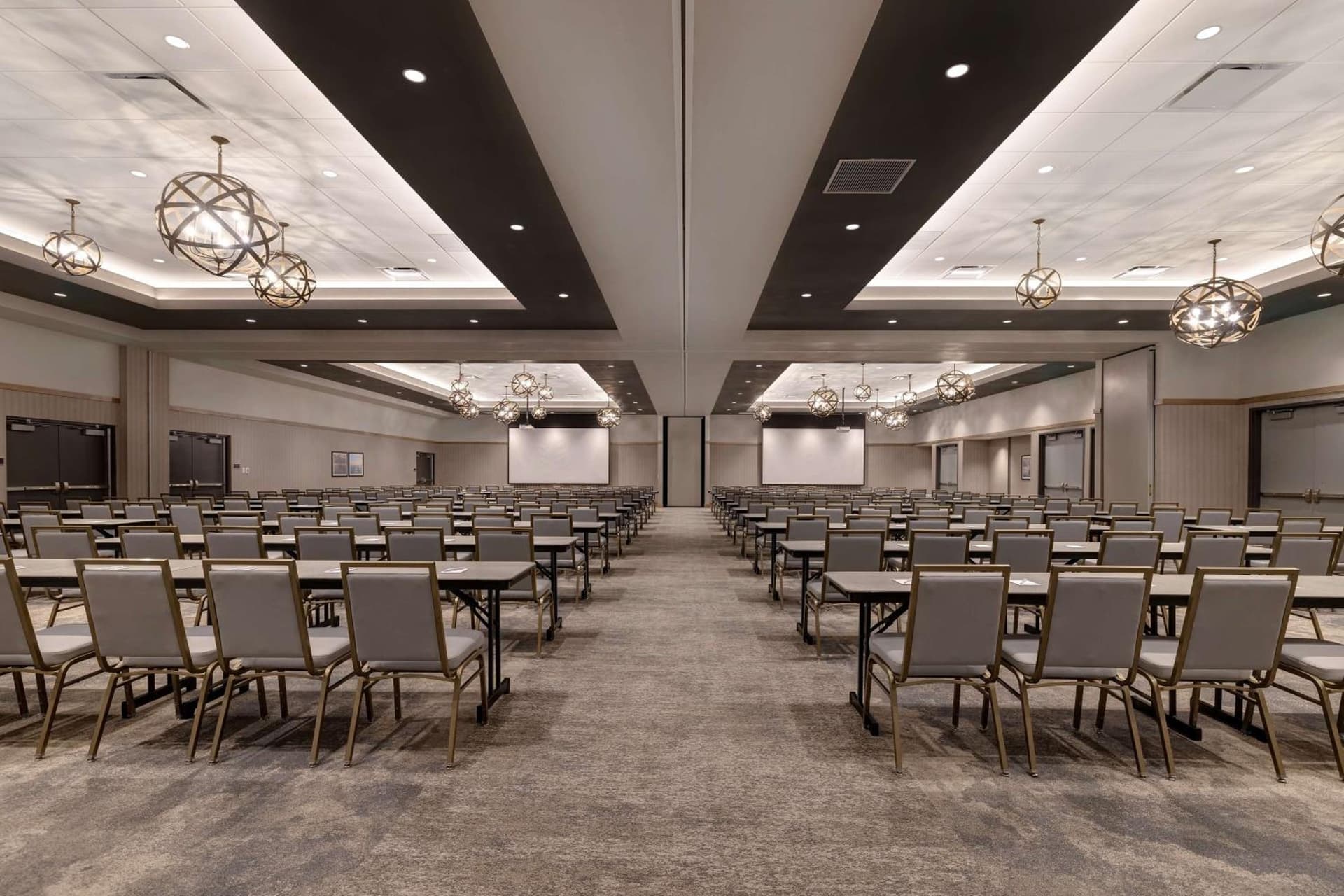 Homewood Suites By Hilton Oak Creek Milwaukee gallery photo in Oak Creek, WI — image 32