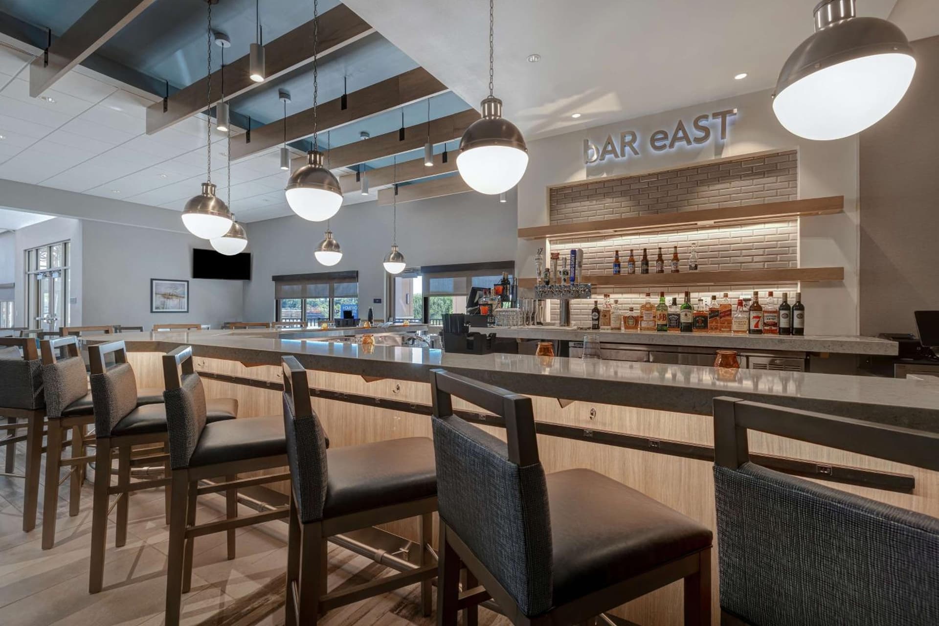 Homewood Suites By Hilton Oak Creek Milwaukee gallery photo in Oak Creek, WI — image 38