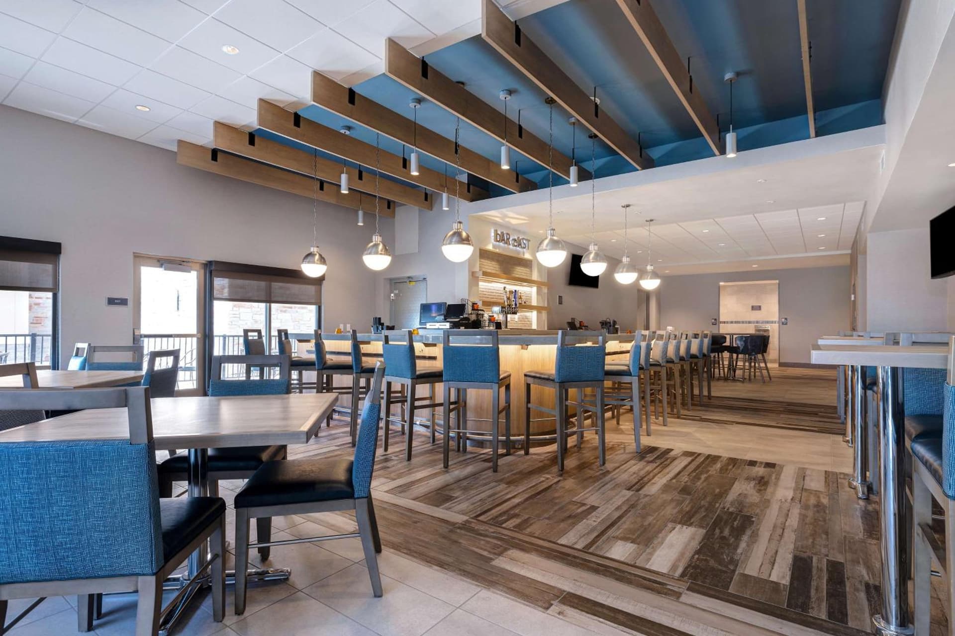 Homewood Suites By Hilton Oak Creek Milwaukee gallery photo in Oak Creek, WI — image 10