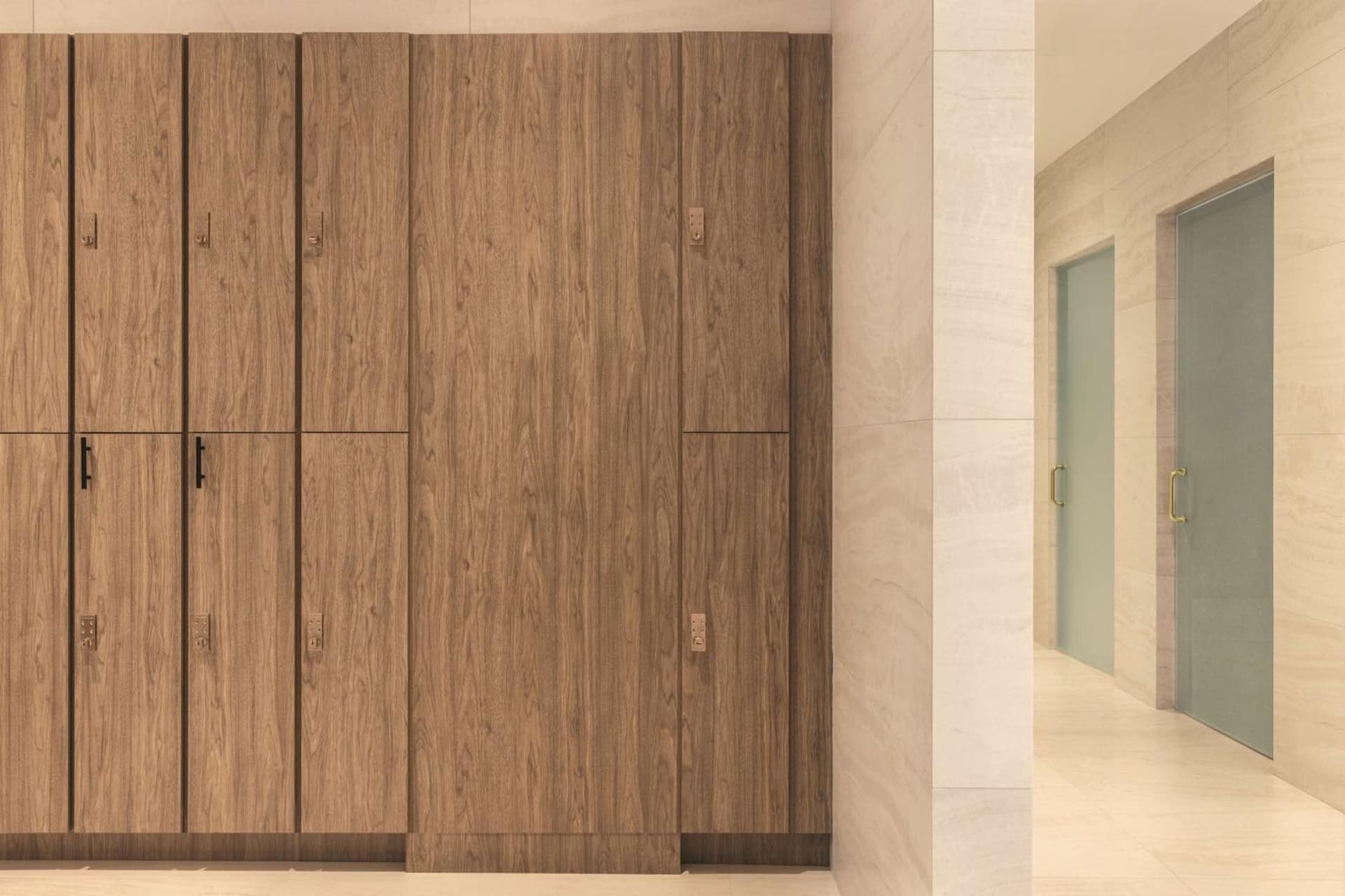 Signia by Hilton San Jose gallery photo in San Jose, CA — image 132