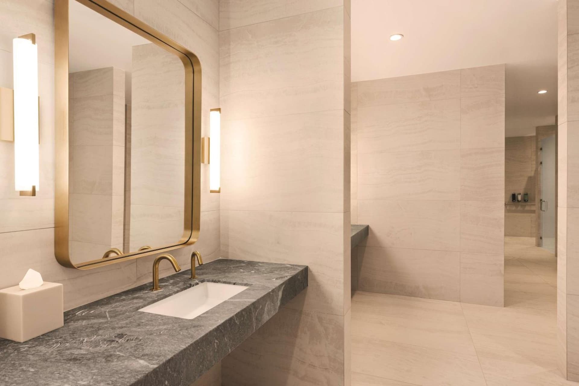 Signia by Hilton San Jose gallery photo in San Jose, CA — image 176
