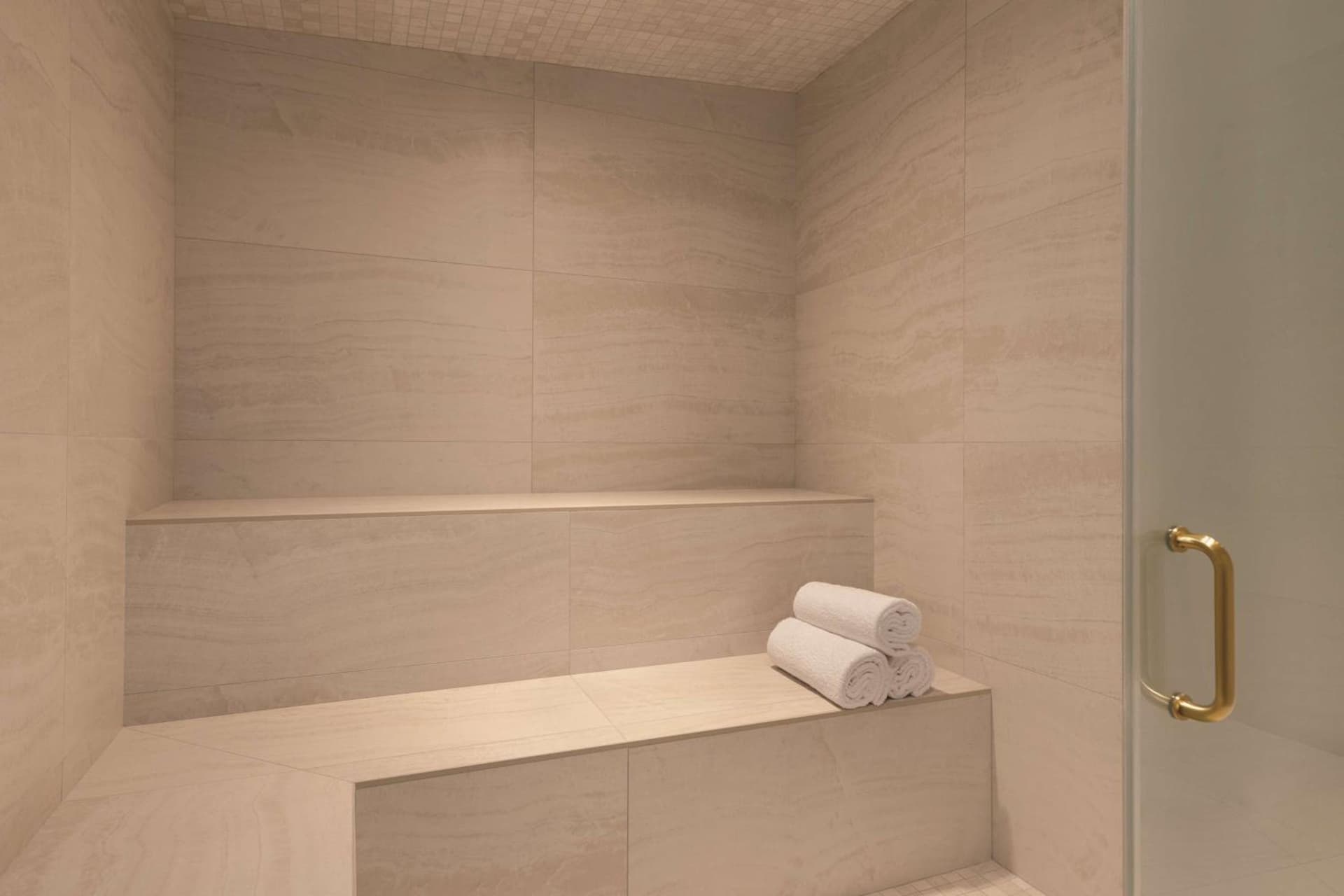 Signia by Hilton San Jose gallery photo in San Jose, CA — image 116