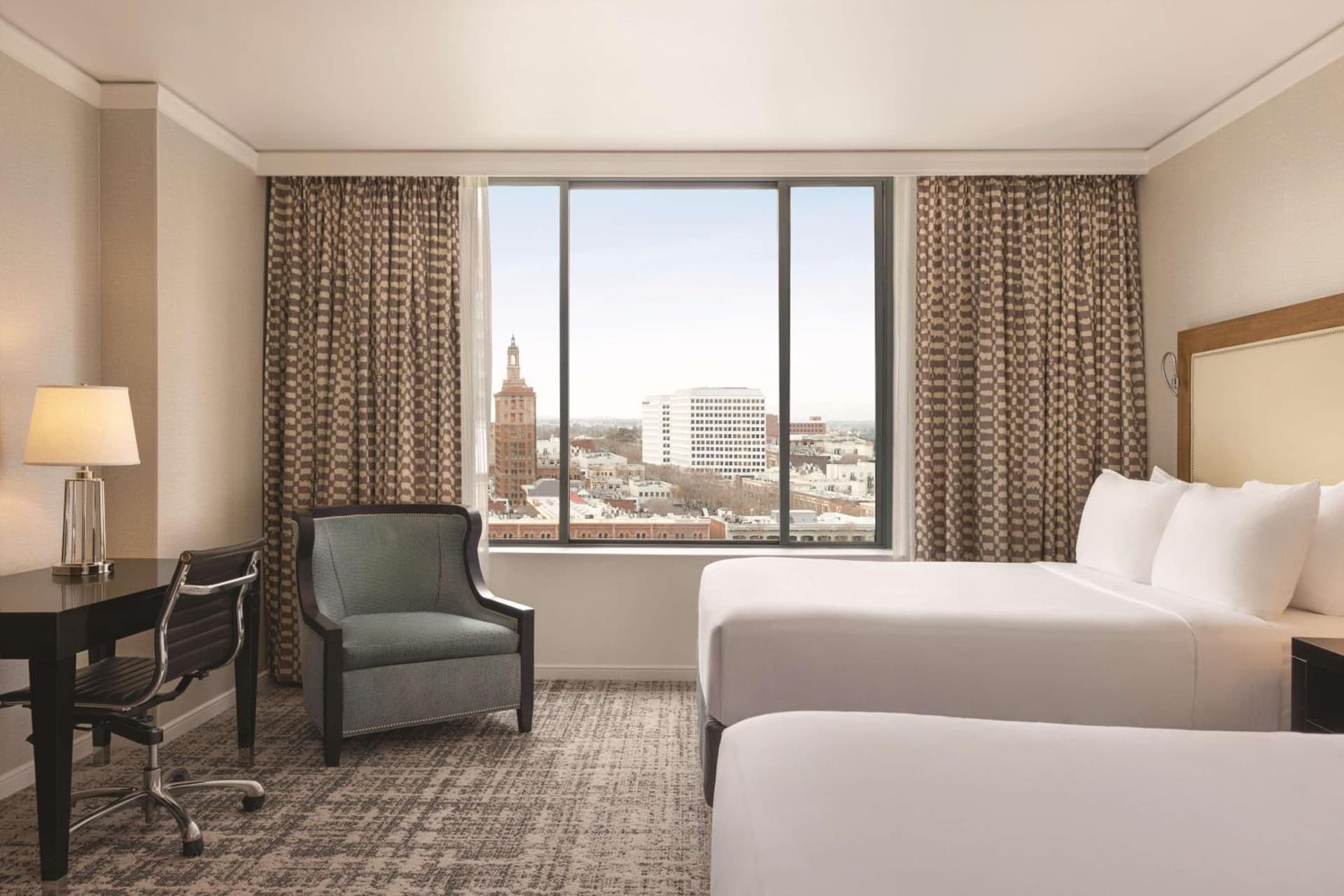 Signia by Hilton San Jose gallery photo in San Jose, CA — image 34