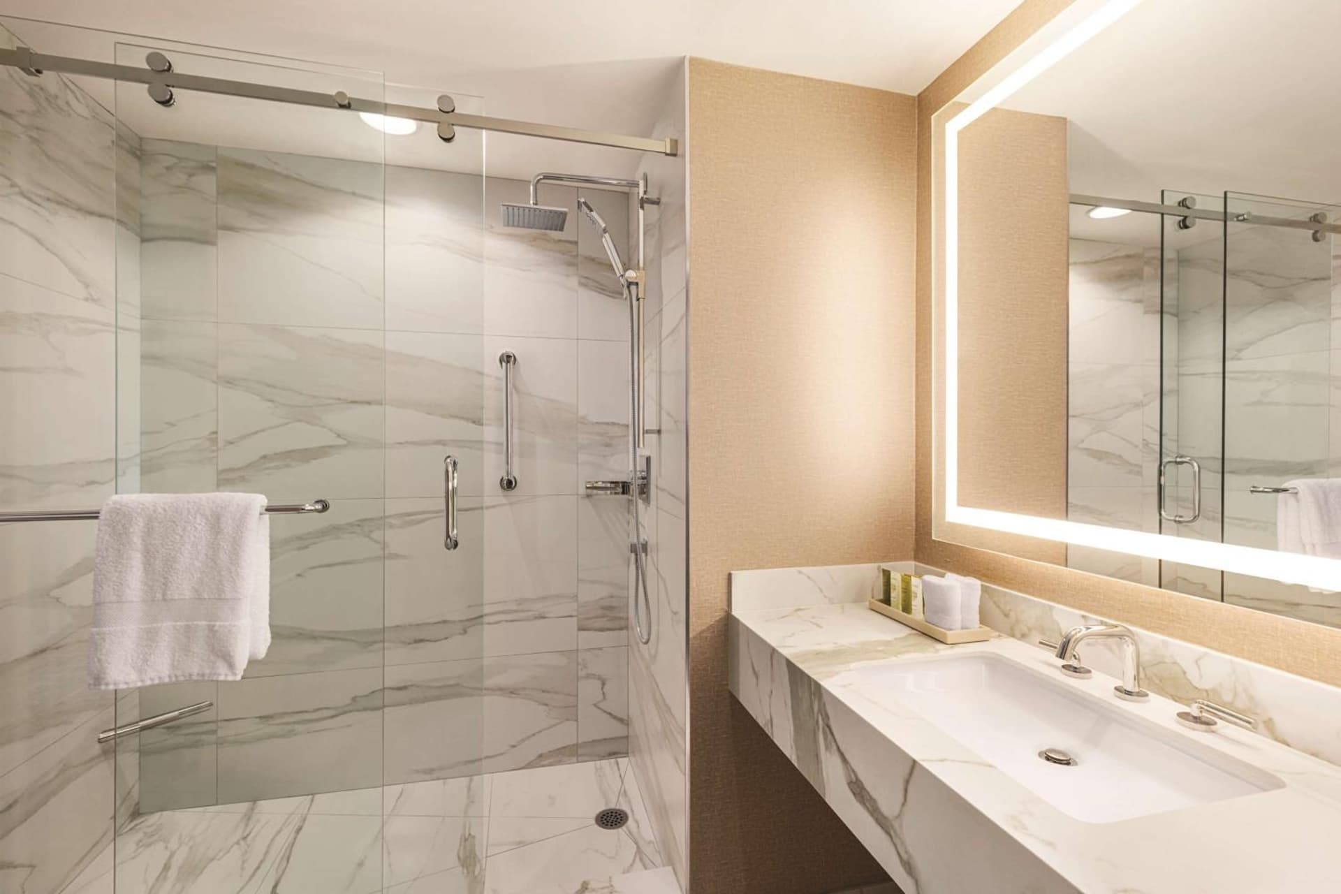 Signia by Hilton San Jose gallery photo in San Jose, CA — image 145
