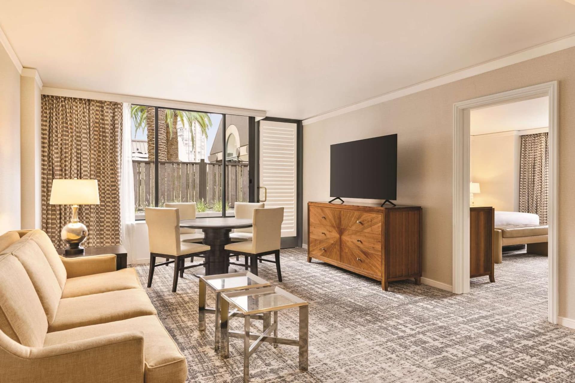 Signia by Hilton San Jose gallery photo in San Jose, CA — image 245