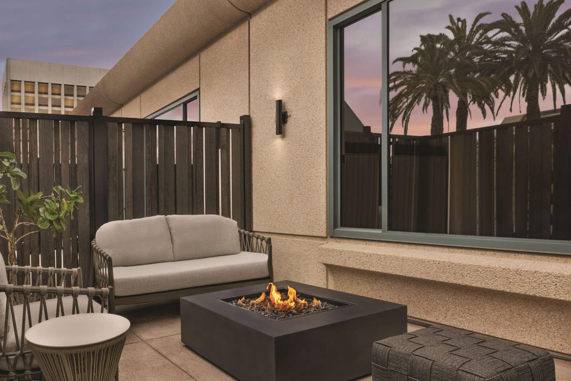 Signia by Hilton San Jose gallery photo in San Jose, CA — image 7
