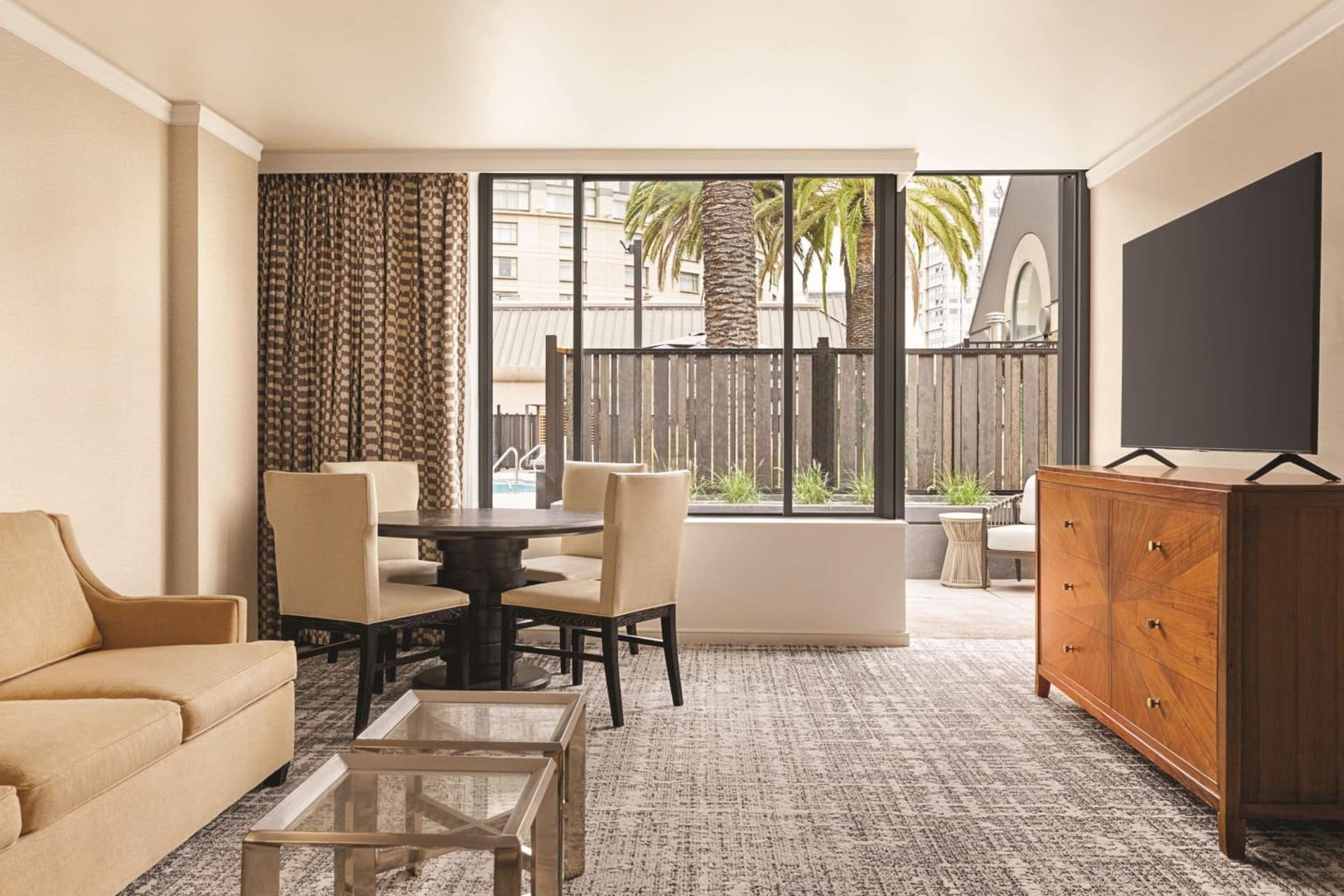 Signia by Hilton San Jose gallery photo in San Jose, CA — image 110
