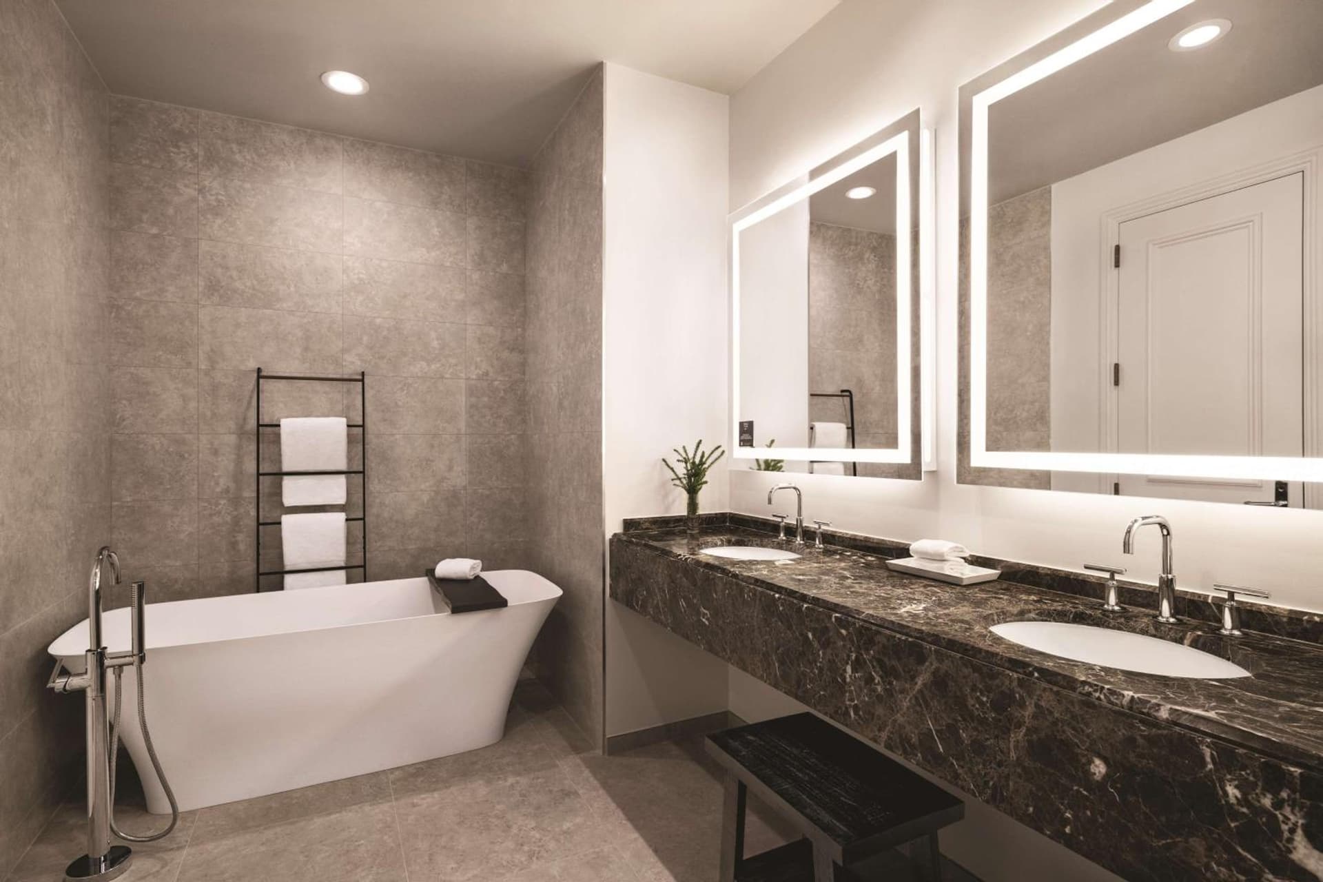 Signia by Hilton San Jose gallery photo in San Jose, CA — image 257