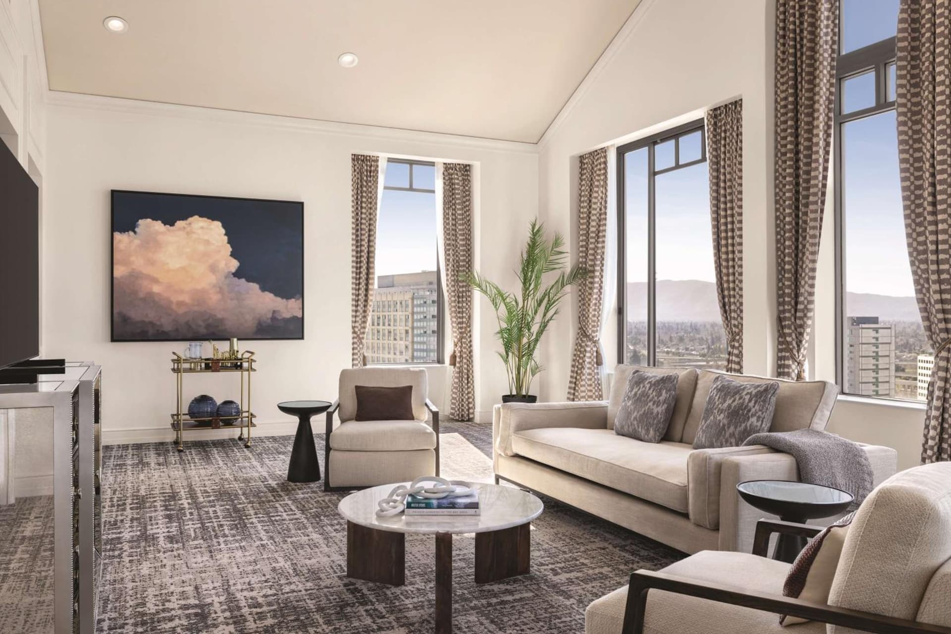 Signia by Hilton San Jose gallery photo in San Jose, CA — image 90