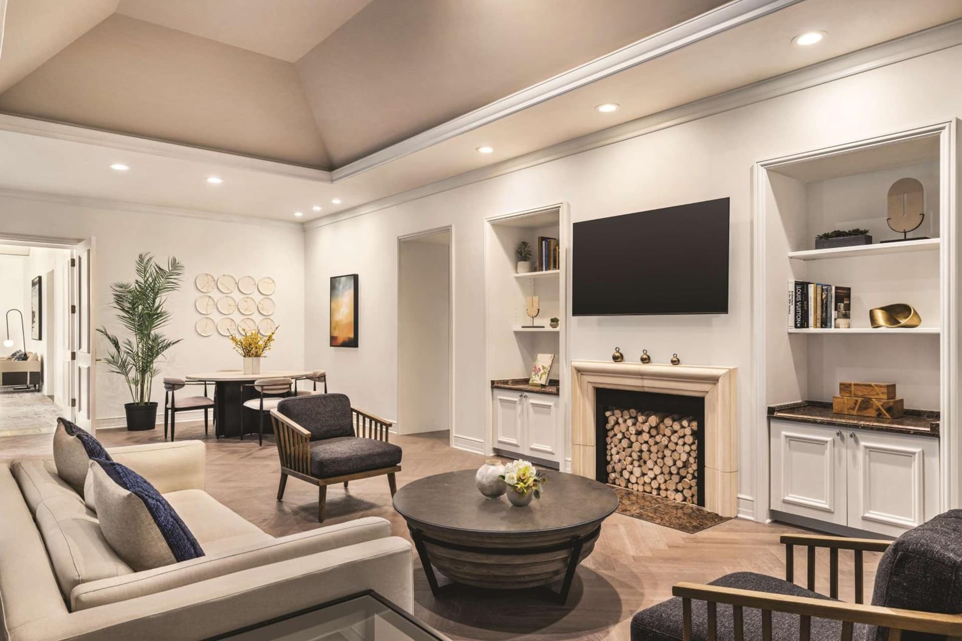 Signia by Hilton San Jose gallery photo in San Jose, CA — image 258
