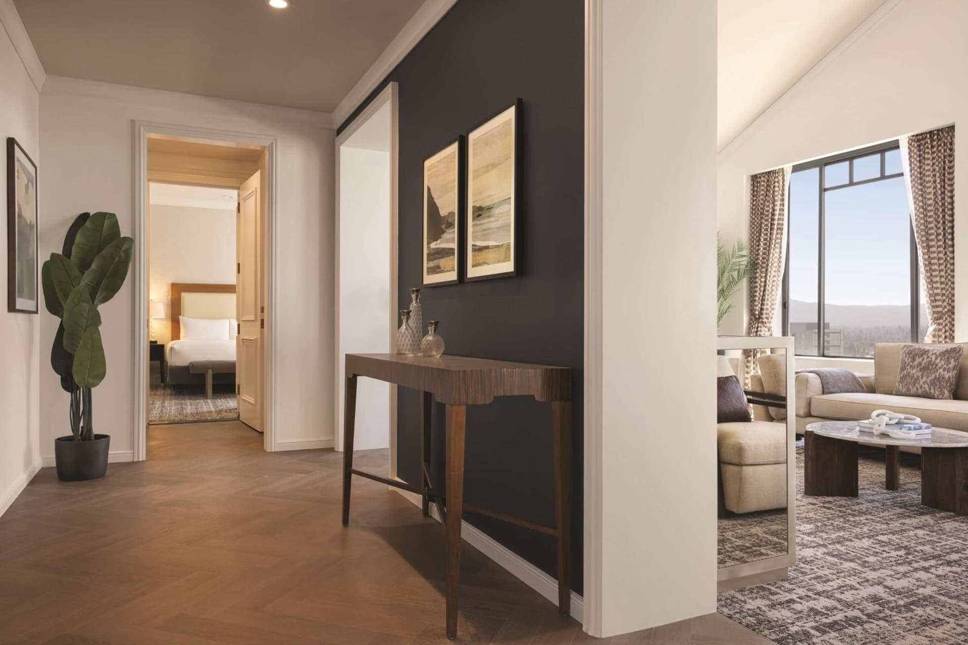 Signia by Hilton San Jose gallery photo in San Jose, CA — image 286