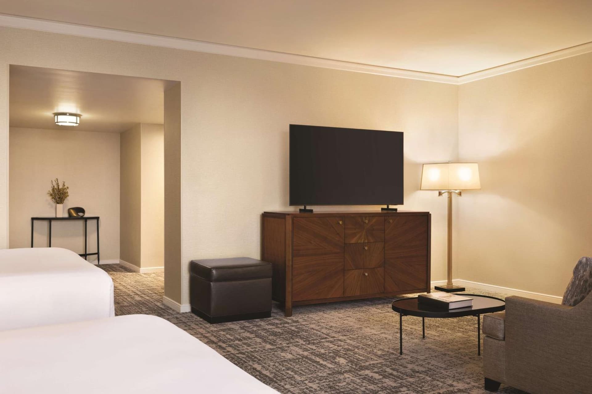 Signia by Hilton San Jose gallery photo in San Jose, CA — image 25