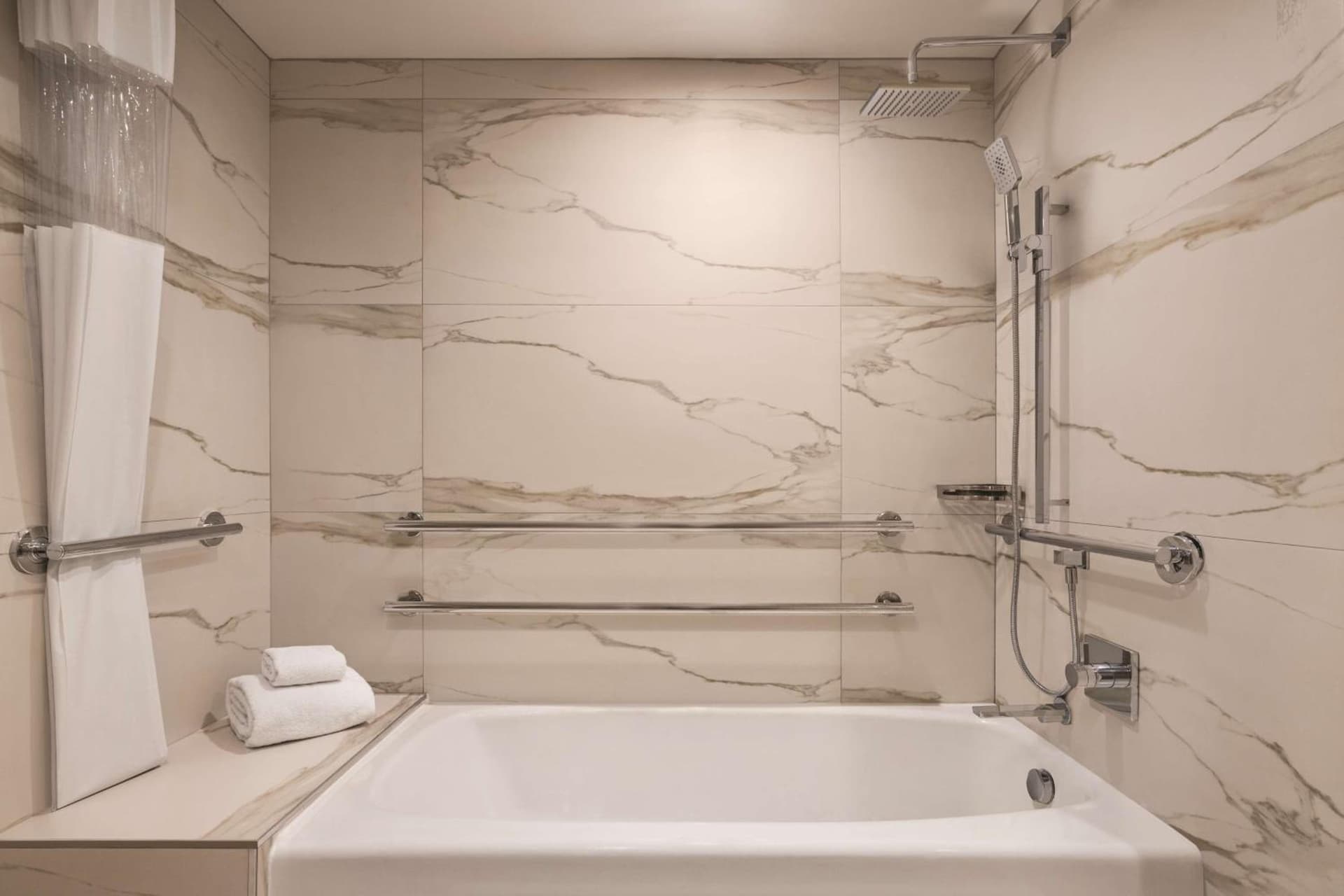 Signia by Hilton San Jose gallery photo in San Jose, CA — image 41