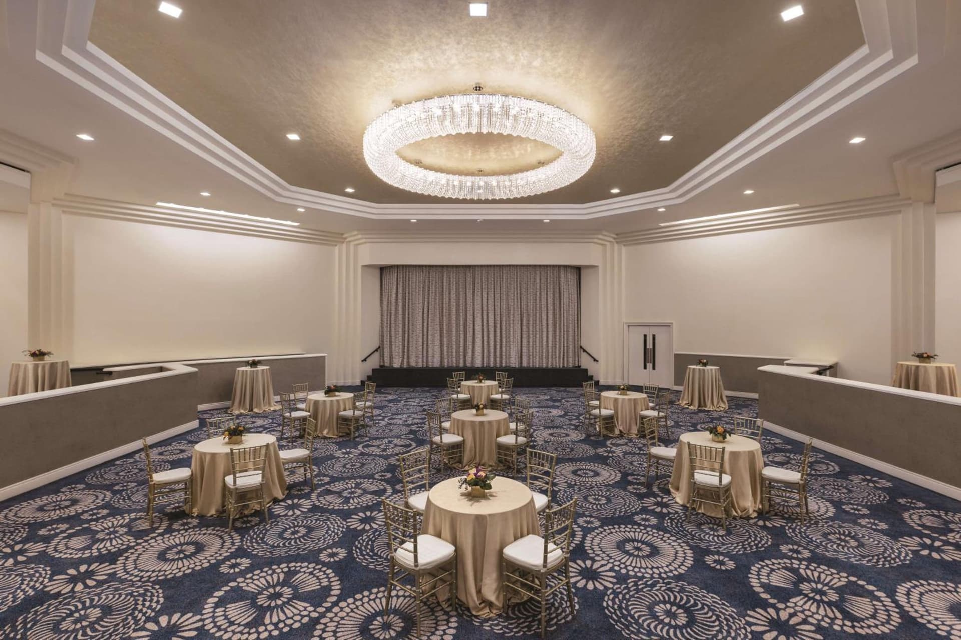 Signia by Hilton San Jose gallery photo in San Jose, CA — image 117