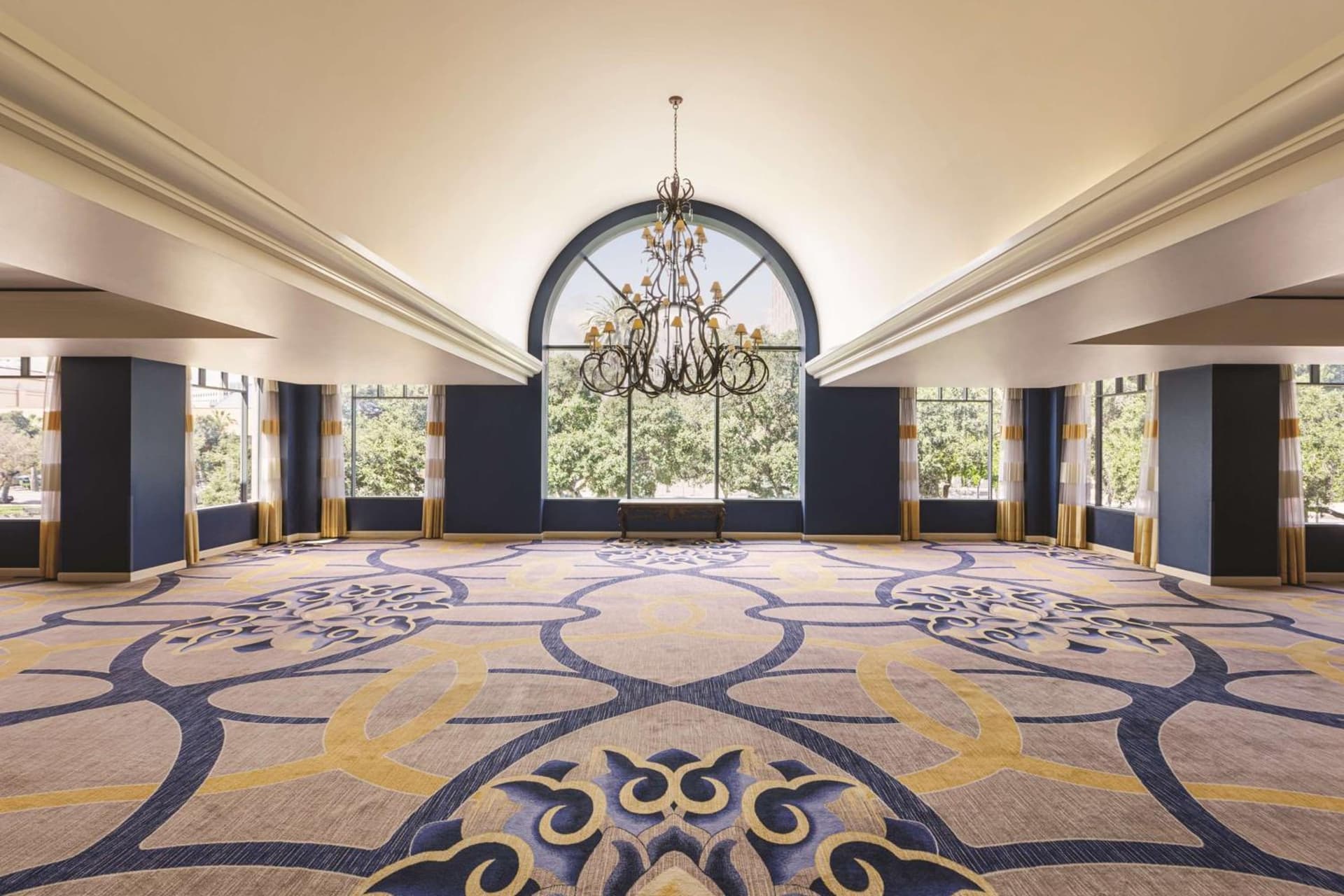 Signia by Hilton San Jose gallery photo in San Jose, CA — image 69