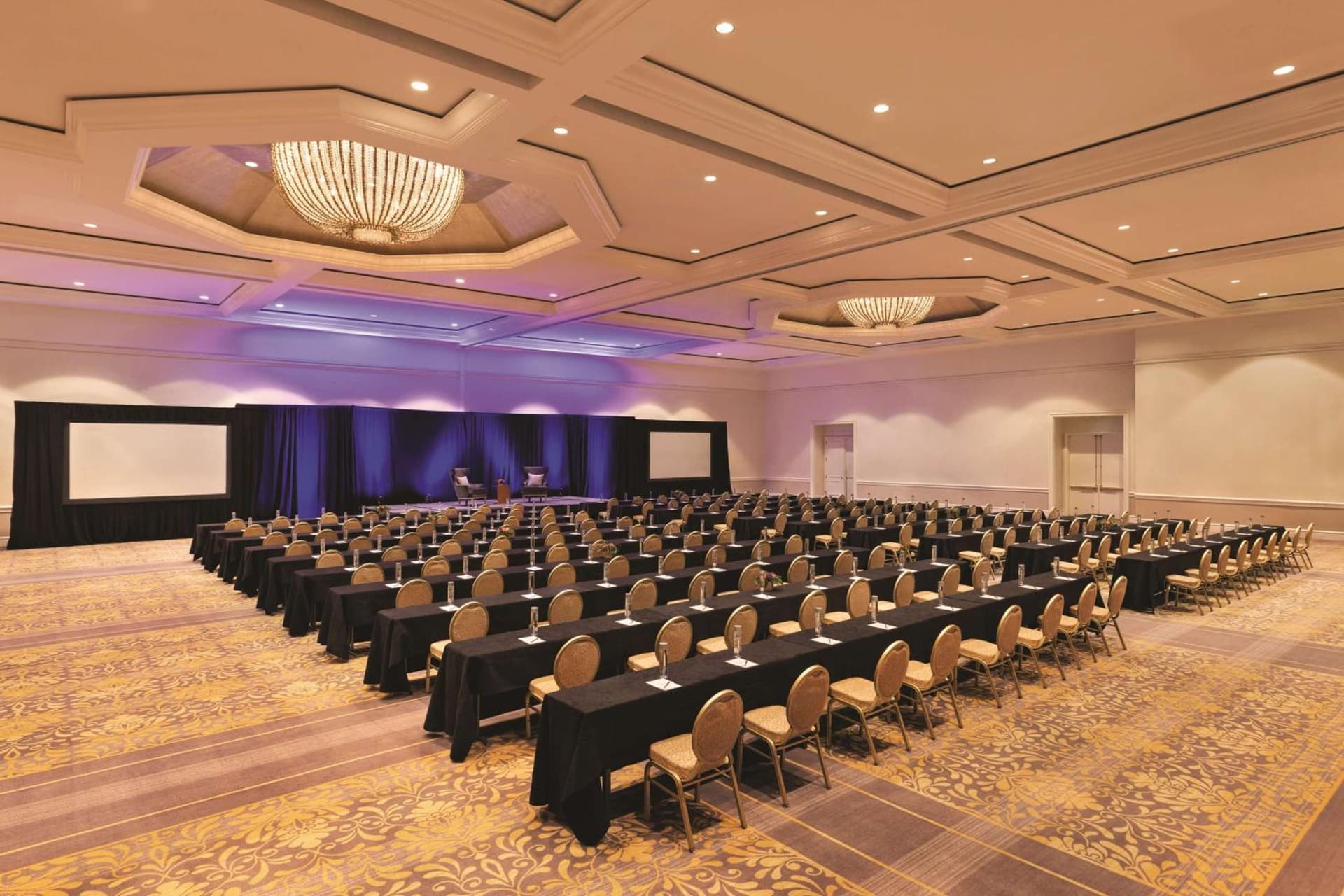 Signia by Hilton San Jose gallery photo in San Jose, CA — image 134