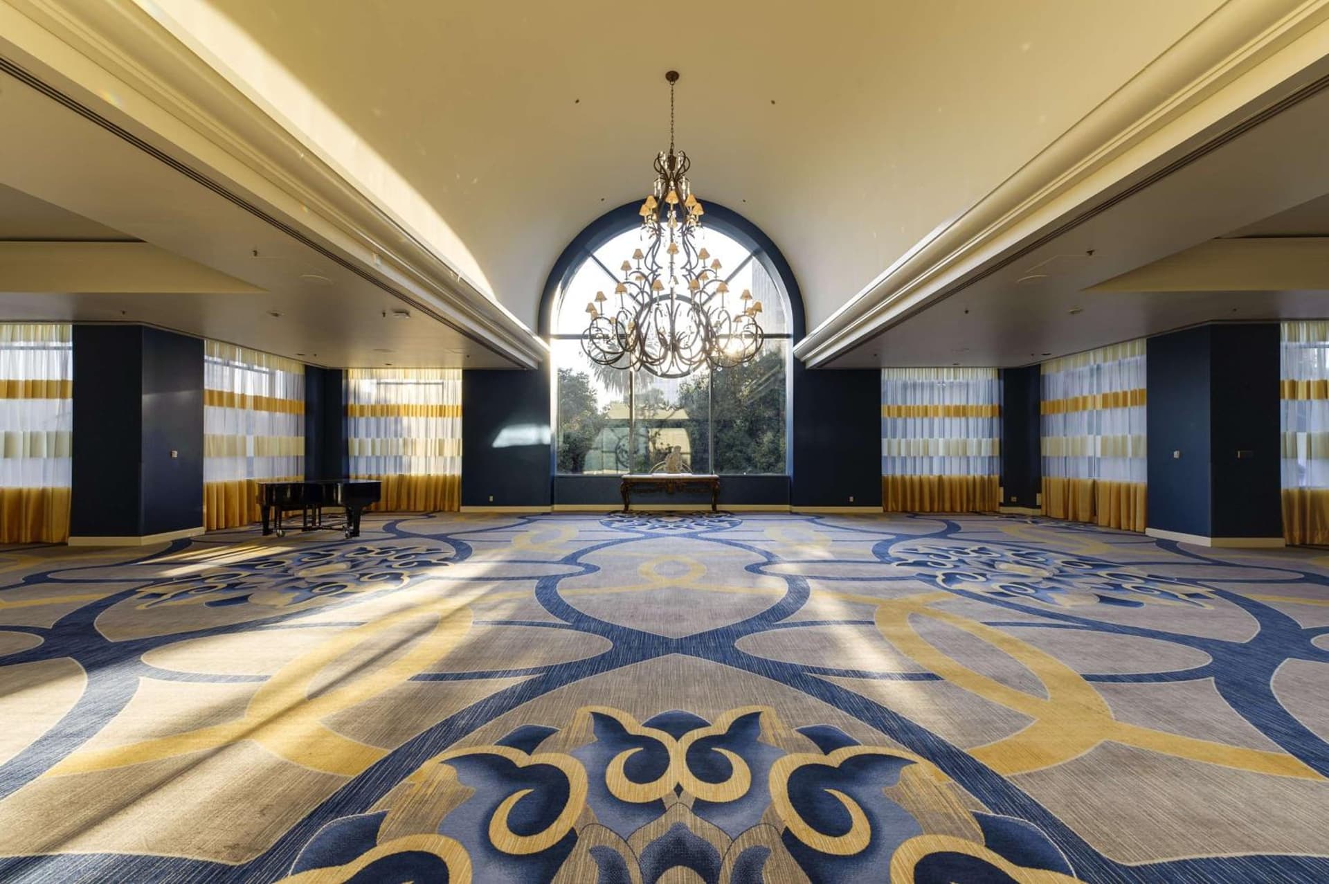 Signia by Hilton San Jose gallery photo in San Jose, CA — image 83