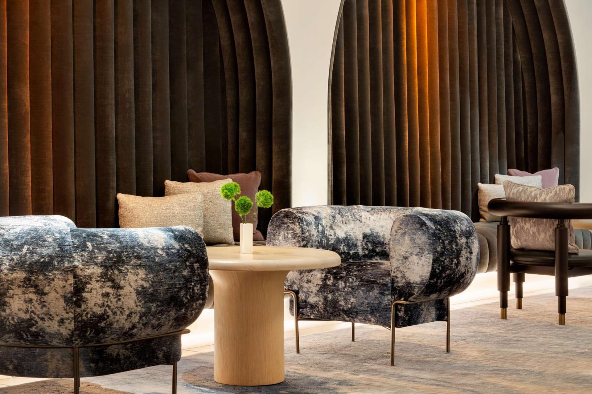 Signia by Hilton San Jose gallery photo in San Jose, CA — image 175