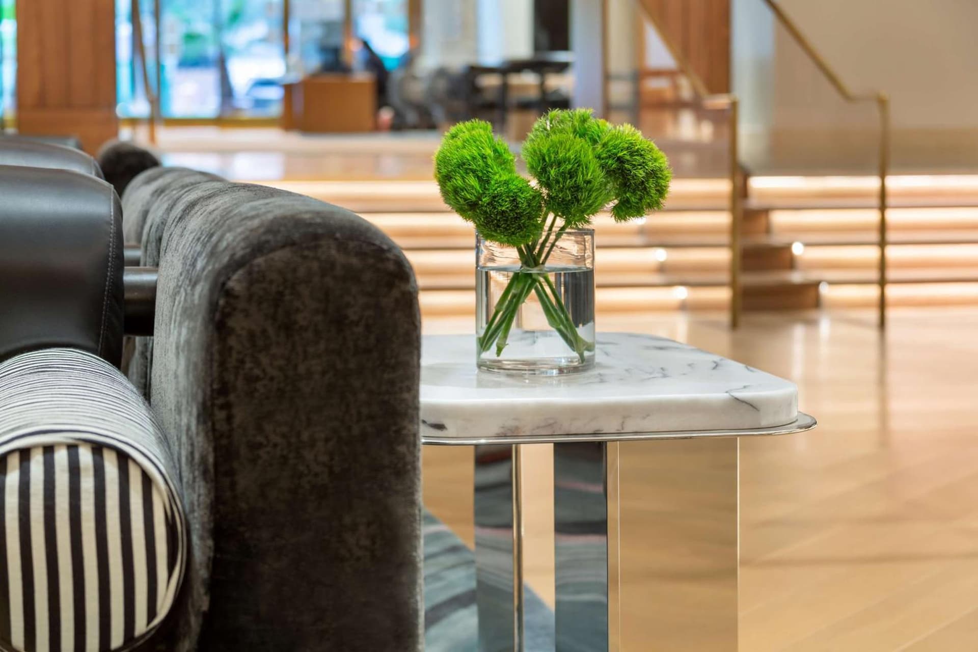 Signia by Hilton San Jose gallery photo in San Jose, CA — image 73