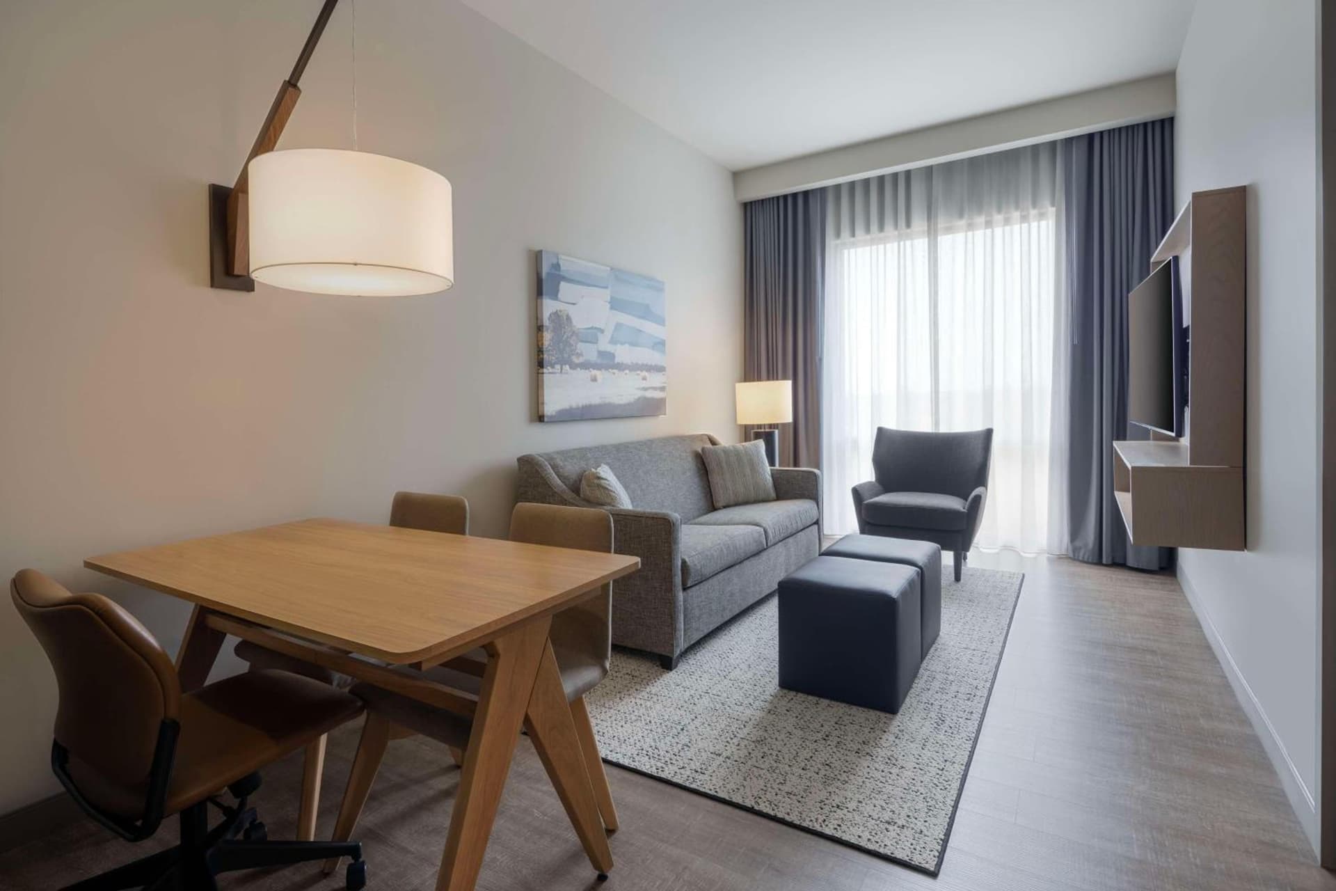 Embassy Suites By Hilton Bowling Green gallery photo in Bowling Green, KY — image 16