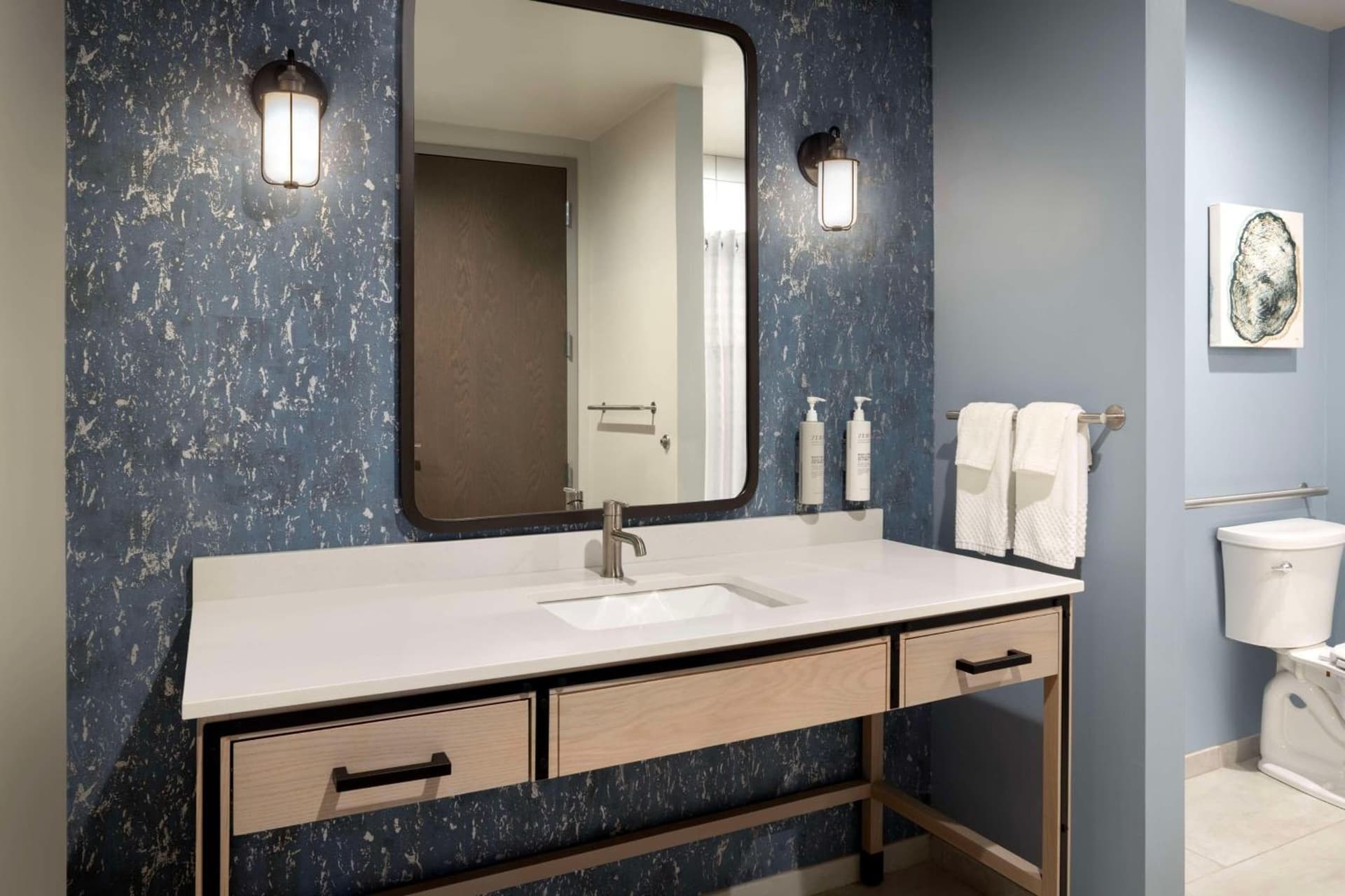 Embassy Suites By Hilton Bowling Green gallery photo in Bowling Green, KY — image 30