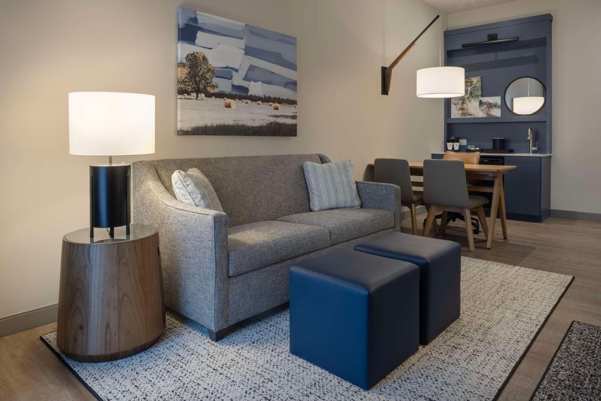 Embassy Suites By Hilton Bowling Green gallery photo in Bowling Green, KY — image 37