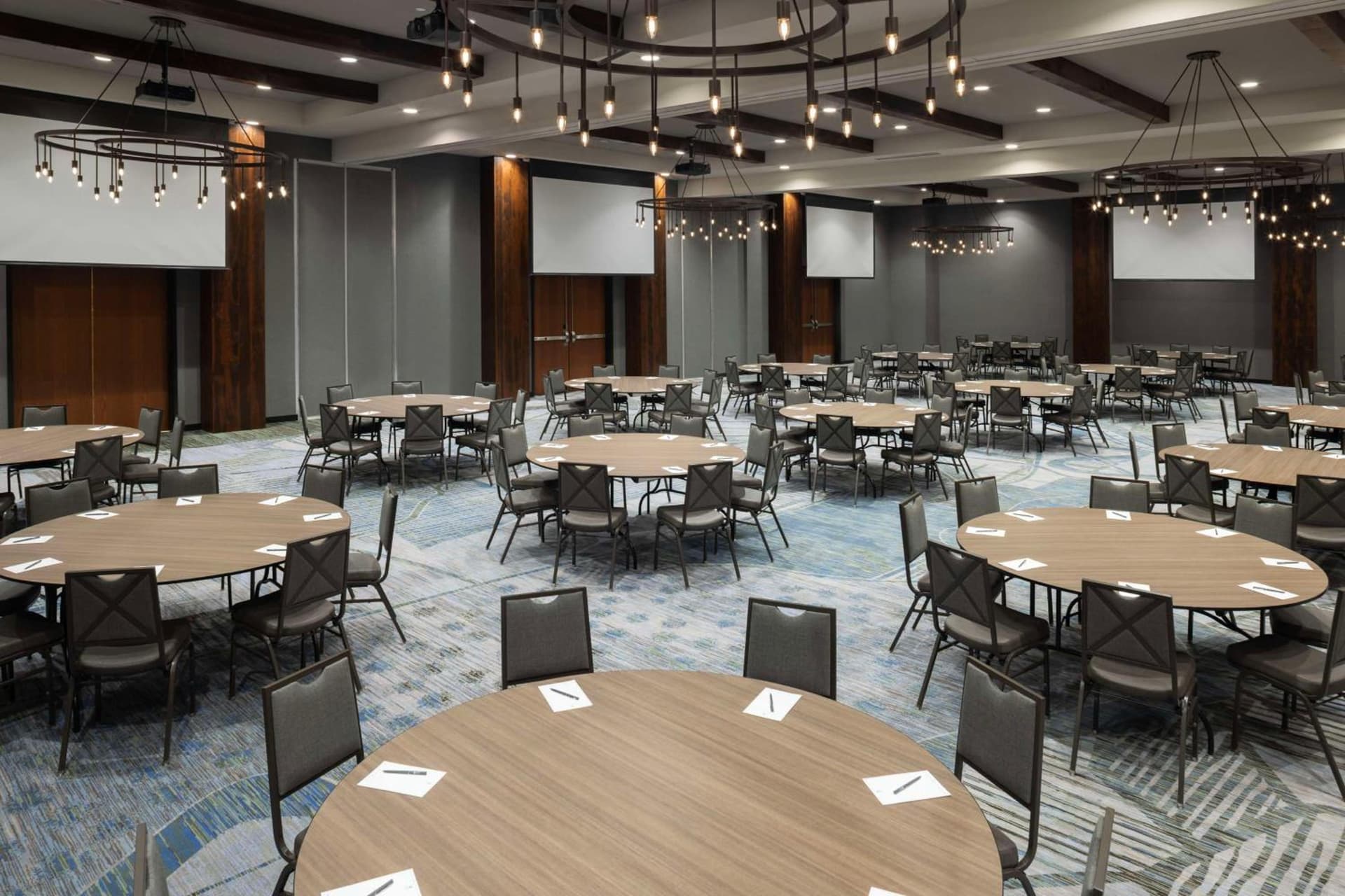 Embassy Suites By Hilton Bowling Green gallery photo in Bowling Green, KY — image 18