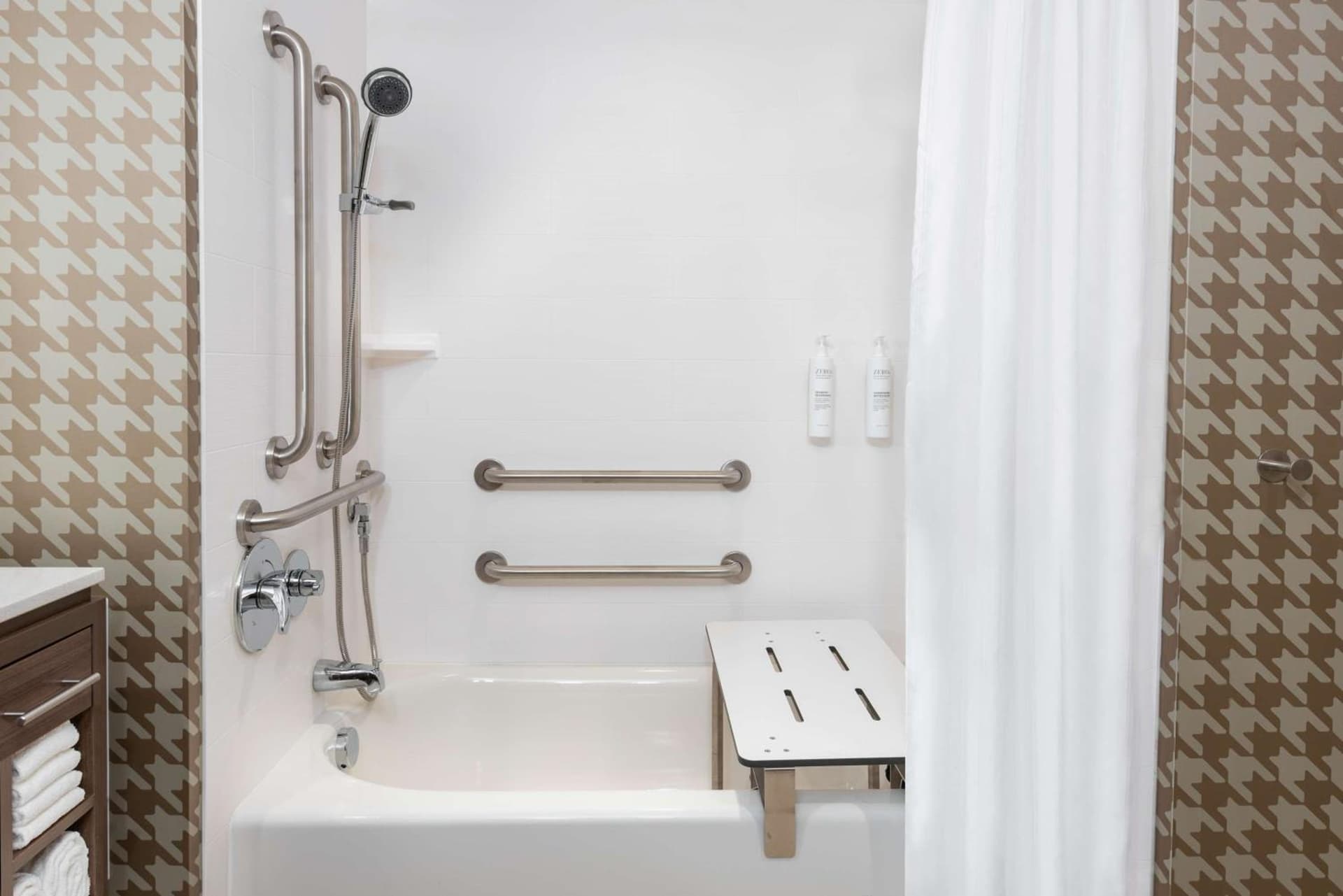 Home2 Suites By Hilton Wildwood The Villages gallery photo in Wildwood, FL — image 12