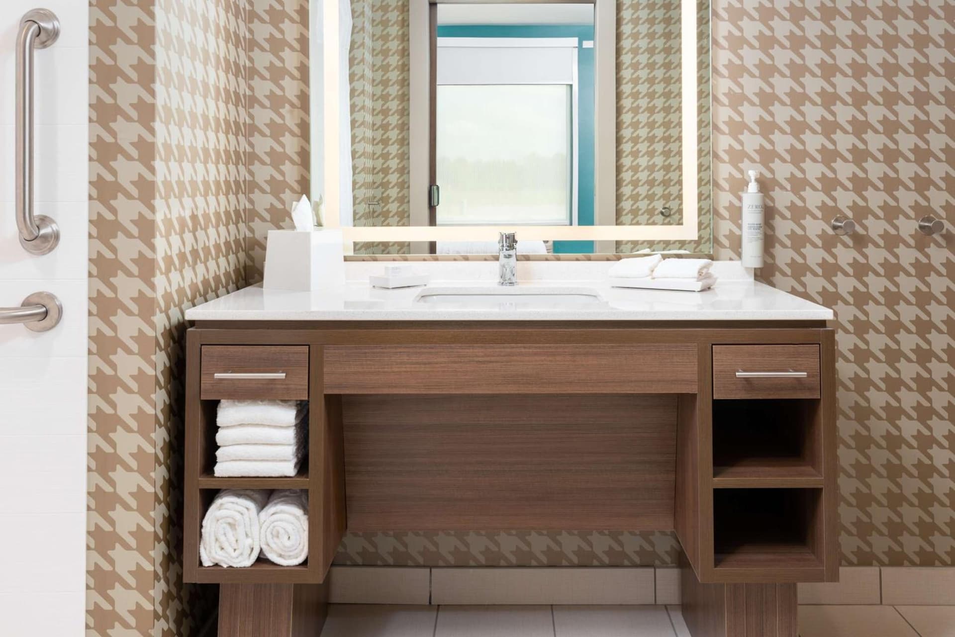 Home2 Suites By Hilton Wildwood The Villages gallery photo in Wildwood, FL — image 27