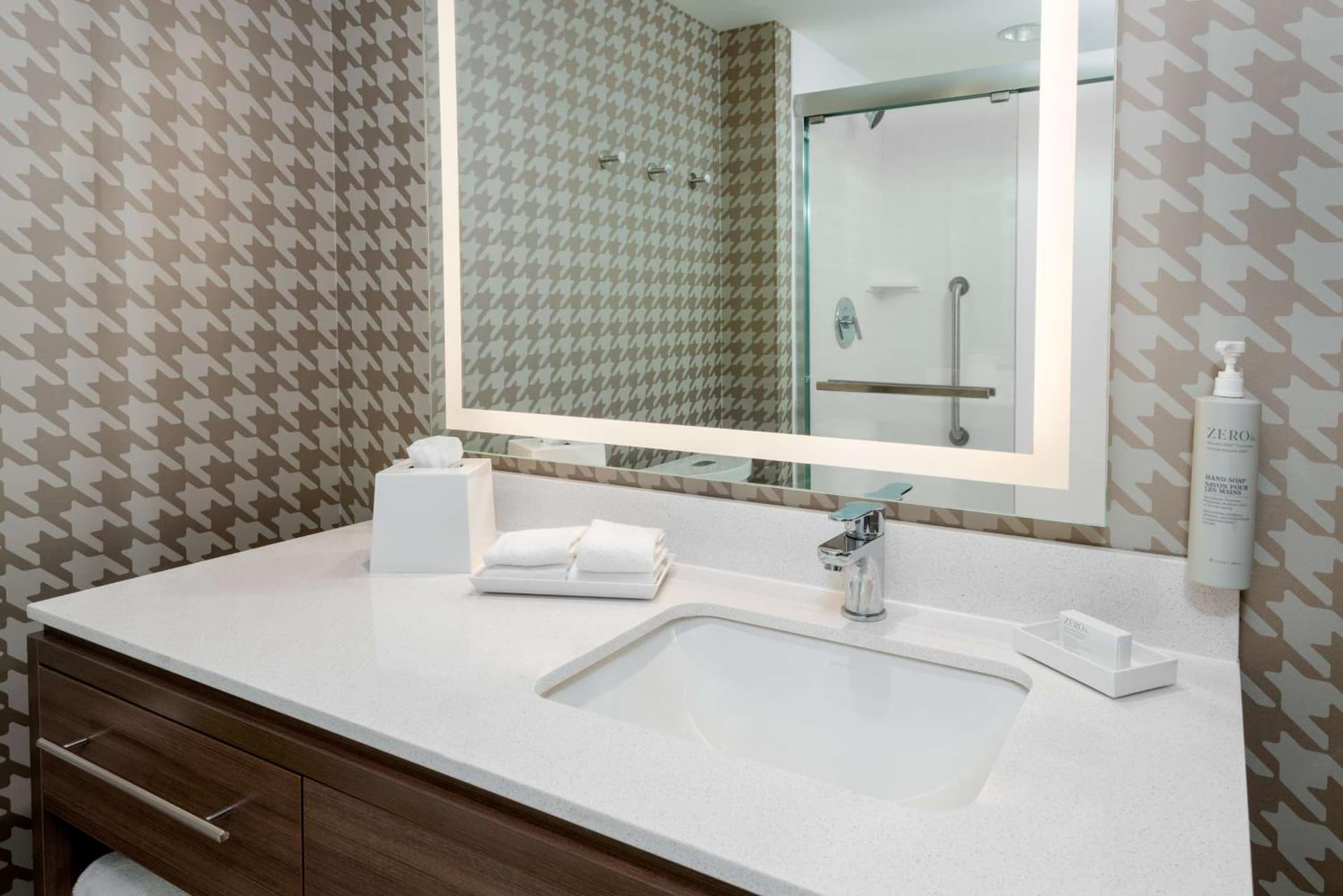 Home2 Suites By Hilton Wildwood The Villages gallery photo in Wildwood, FL — image 11