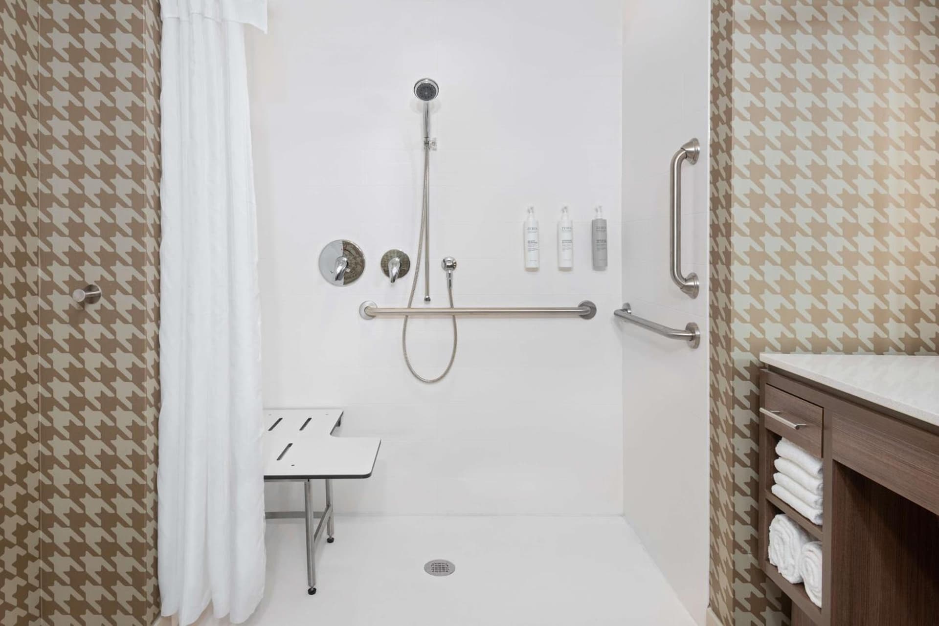 Home2 Suites By Hilton Wildwood The Villages gallery photo in Wildwood, FL — image 19
