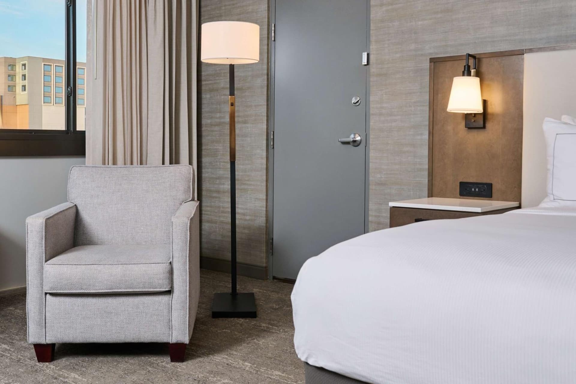 Doubletree by Hilton Buena Park gallery photo in Buena Park, CA — image 49
