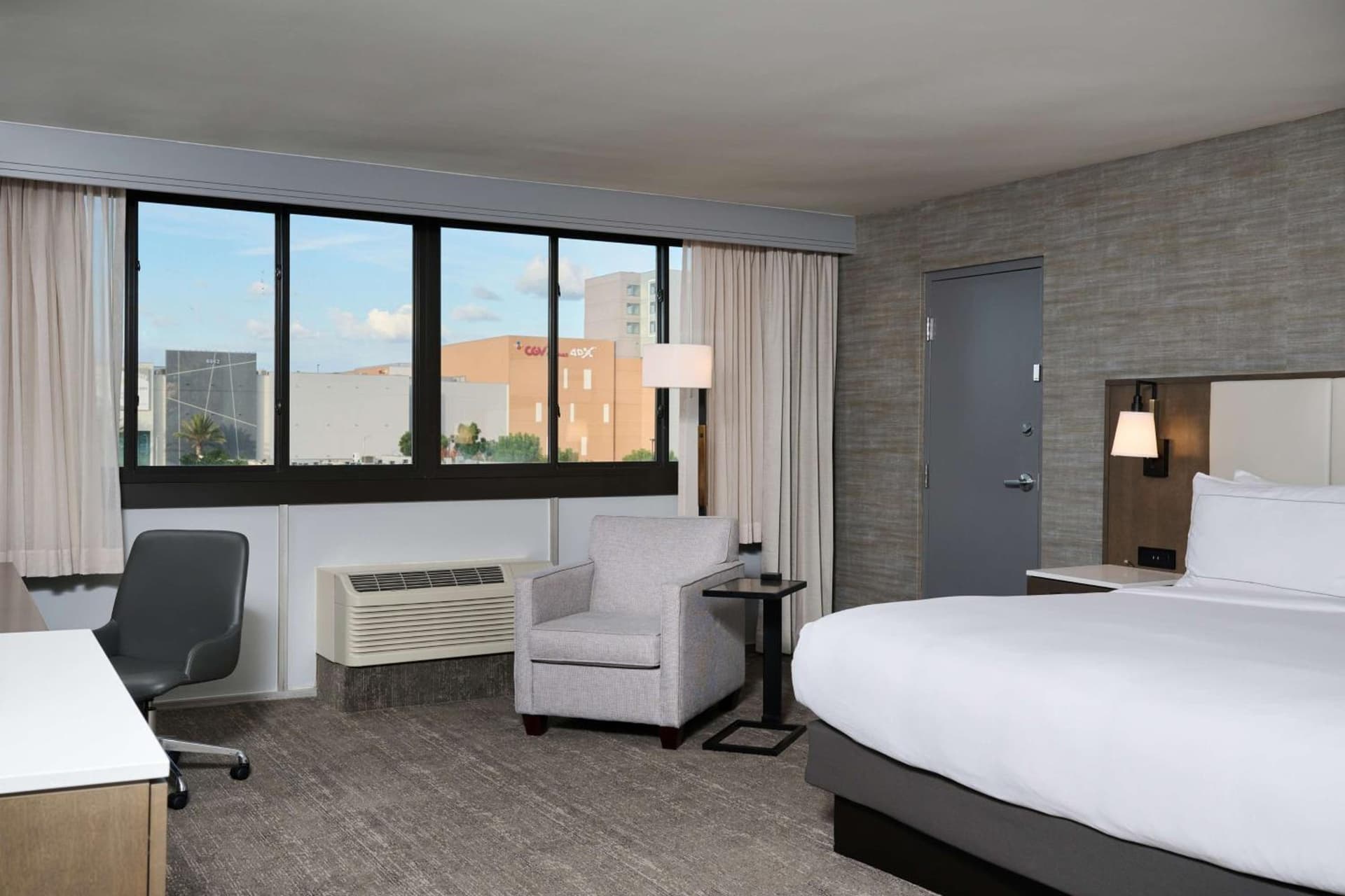 Doubletree by Hilton Buena Park gallery photo in Buena Park, CA — image 48