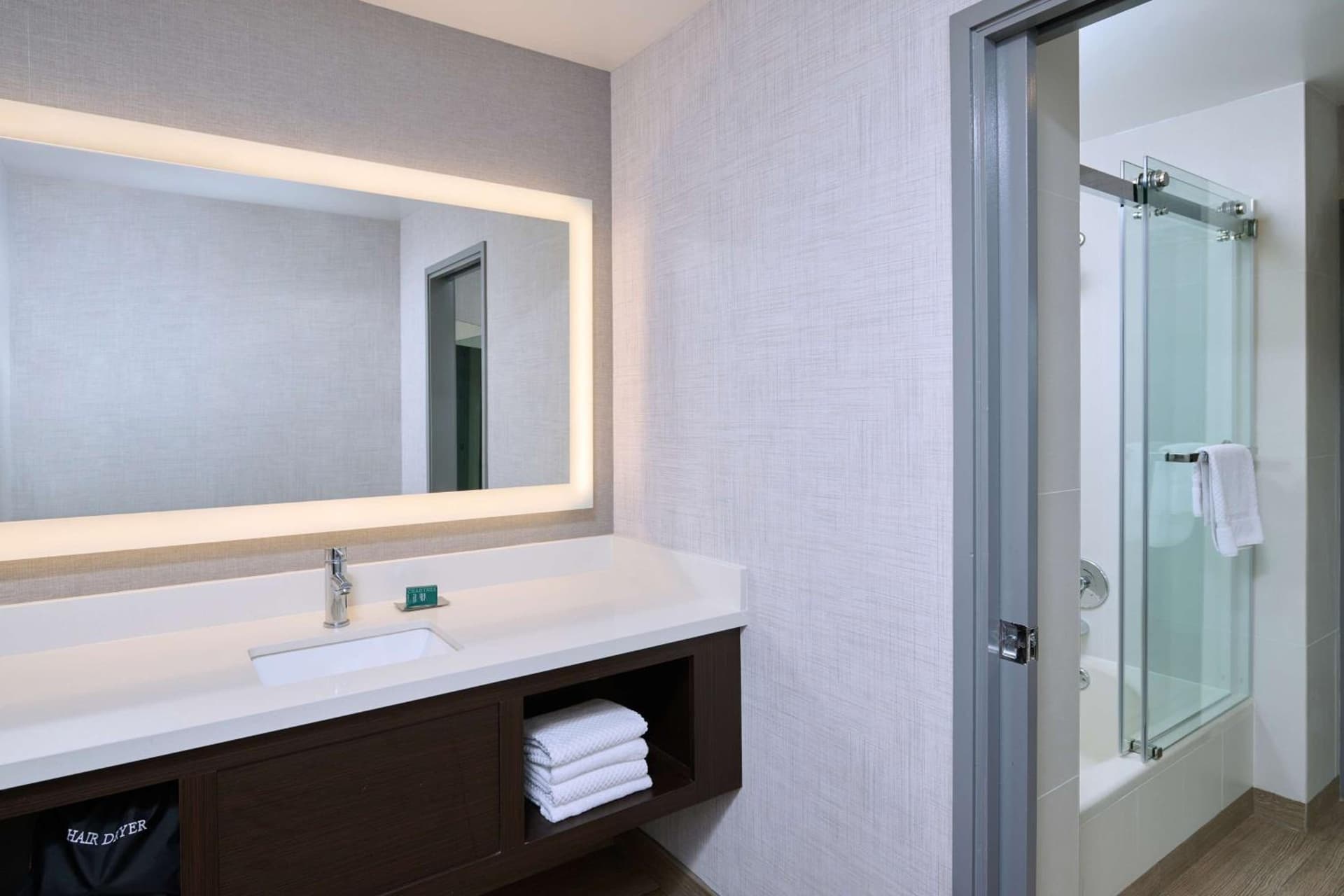 Doubletree by Hilton Buena Park gallery photo in Buena Park, CA — image 41