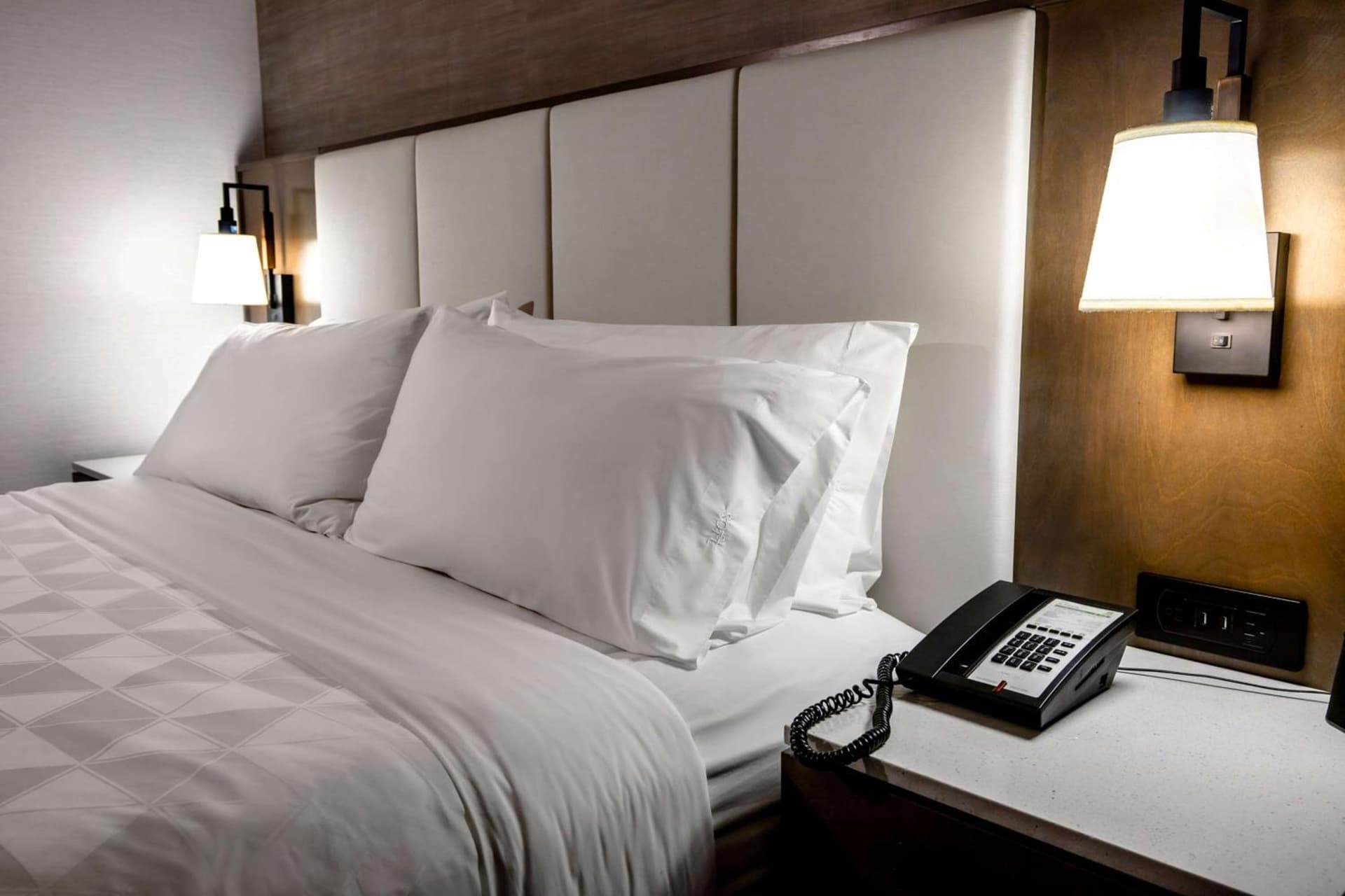 Doubletree by Hilton Buena Park gallery photo in Buena Park, CA — image 7
