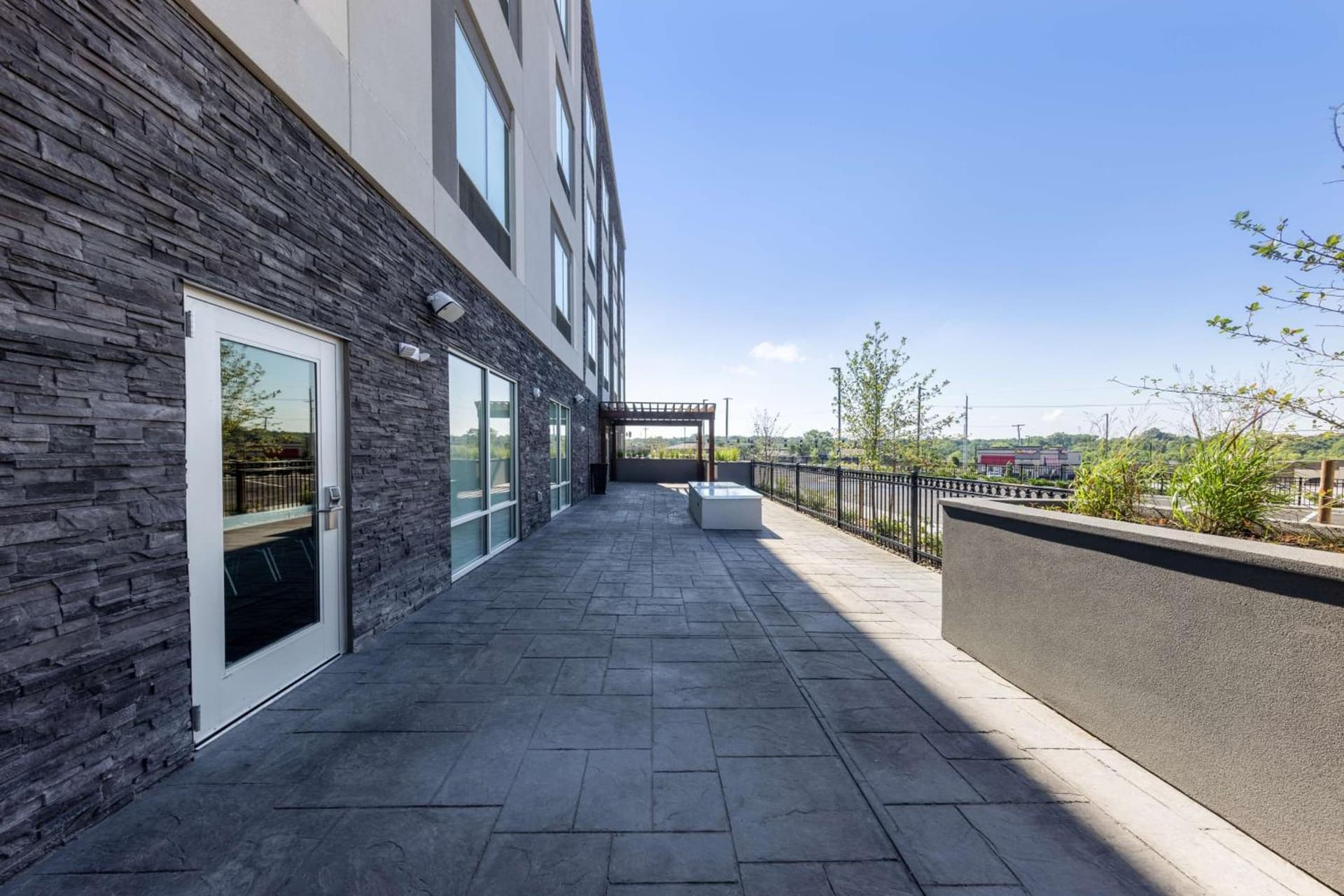Hampton Inn Kansas City Southeast, Mo gallery photo in Kansas City, MO — image 26