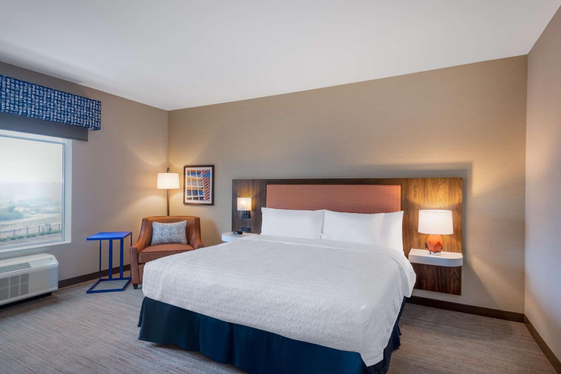 Hampton Inn Kansas City Southeast, Mo gallery photo in Kansas City, MO — image 27