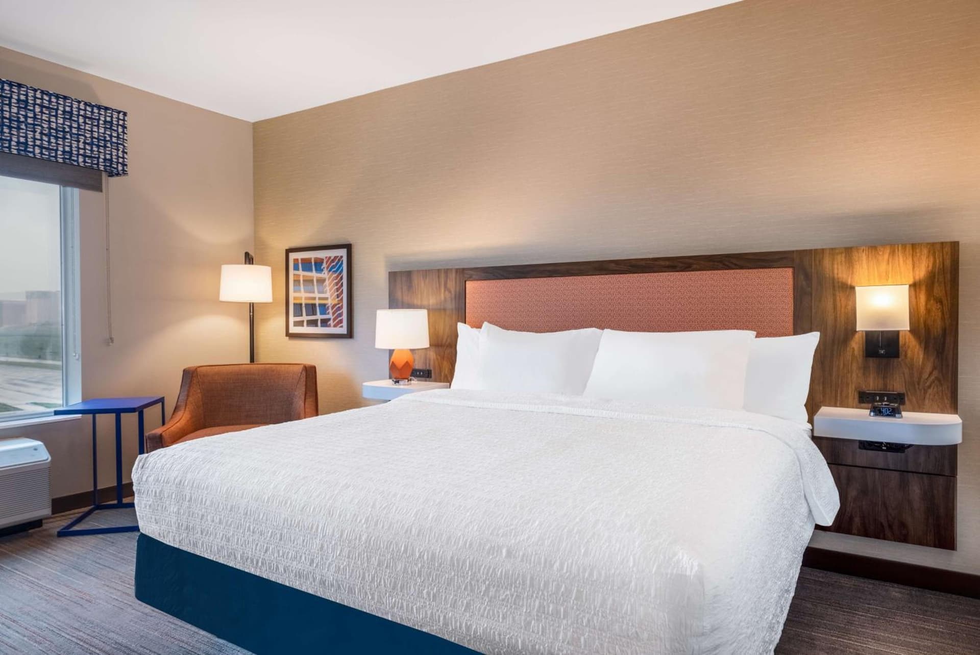 Hampton Inn Kansas City Southeast, Mo gallery photo in Kansas City, MO — image 20
