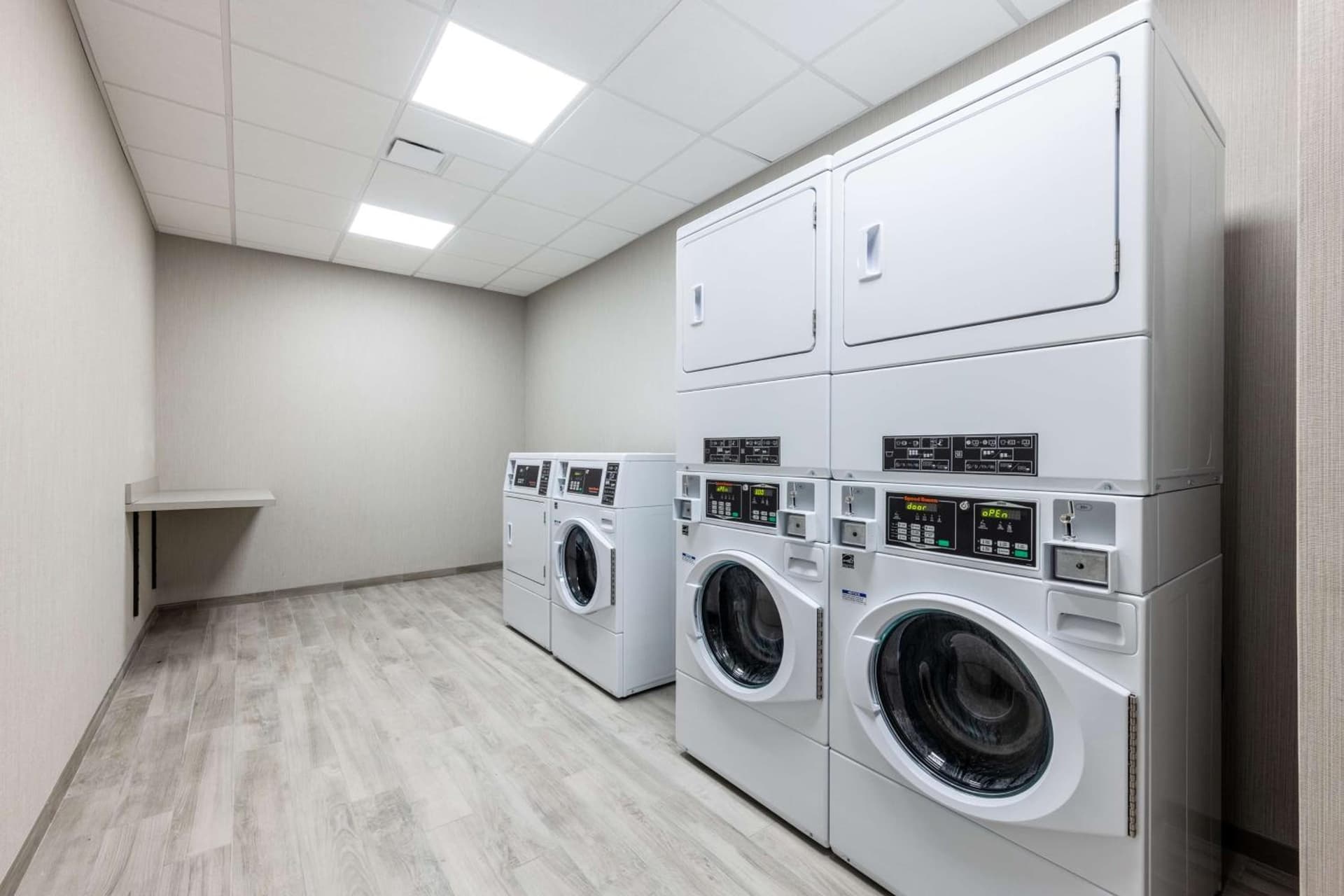 Hampton Inn Kansas City Southeast, Mo gallery photo in Kansas City, MO — image 32